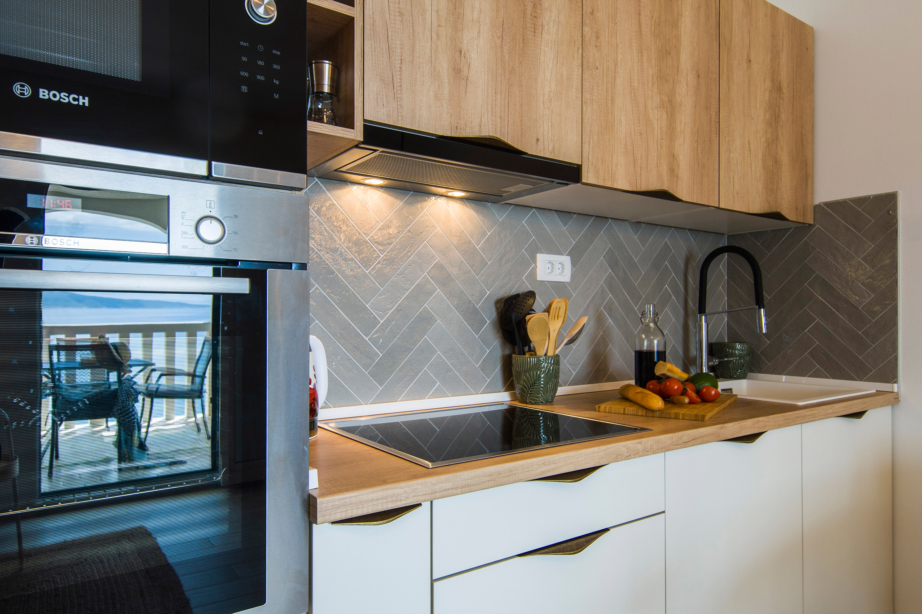 Top Omiš Pisak Top Omiš Pisak