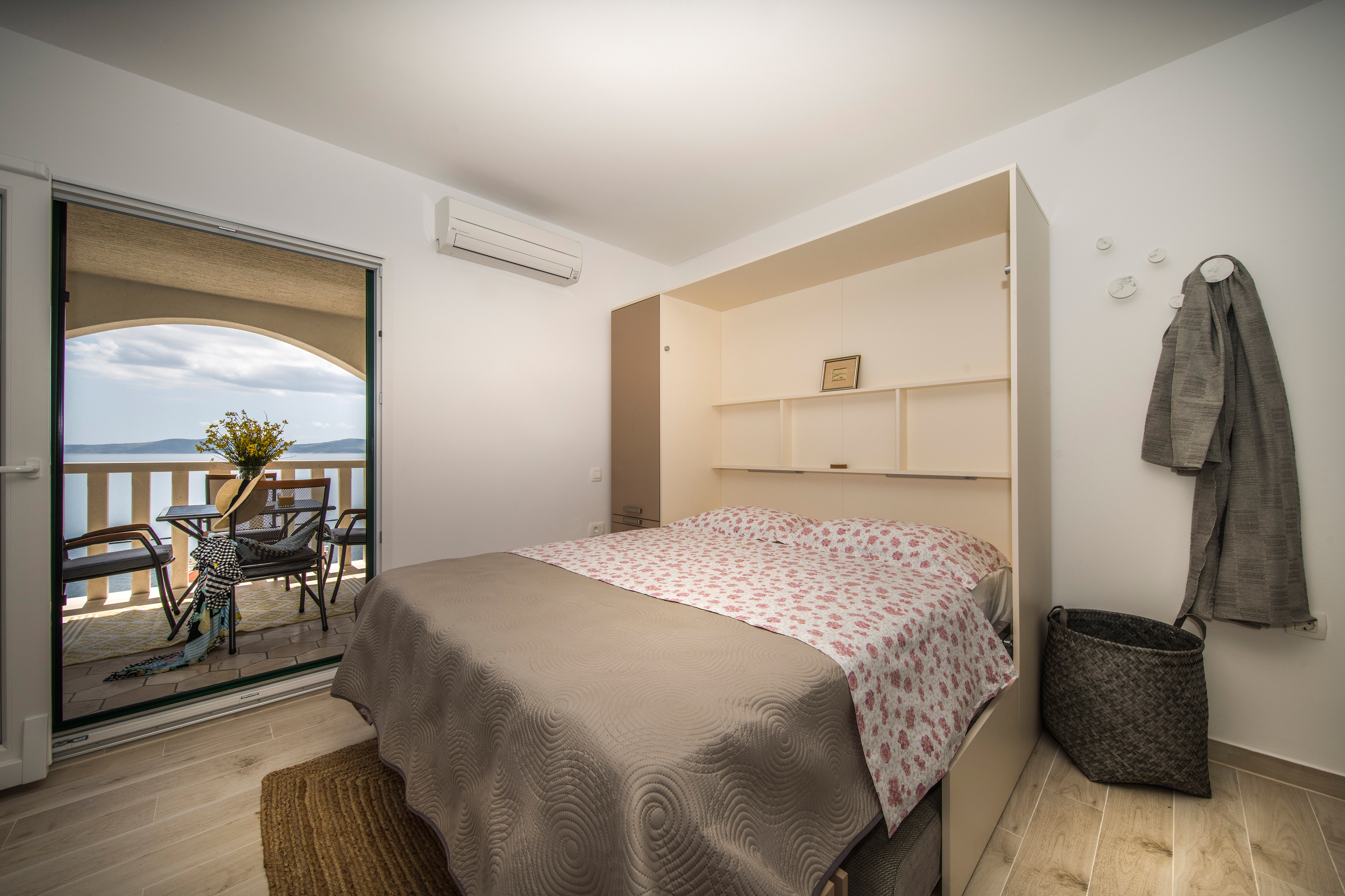 Top Omiš Pisak Top Omiš Pisak