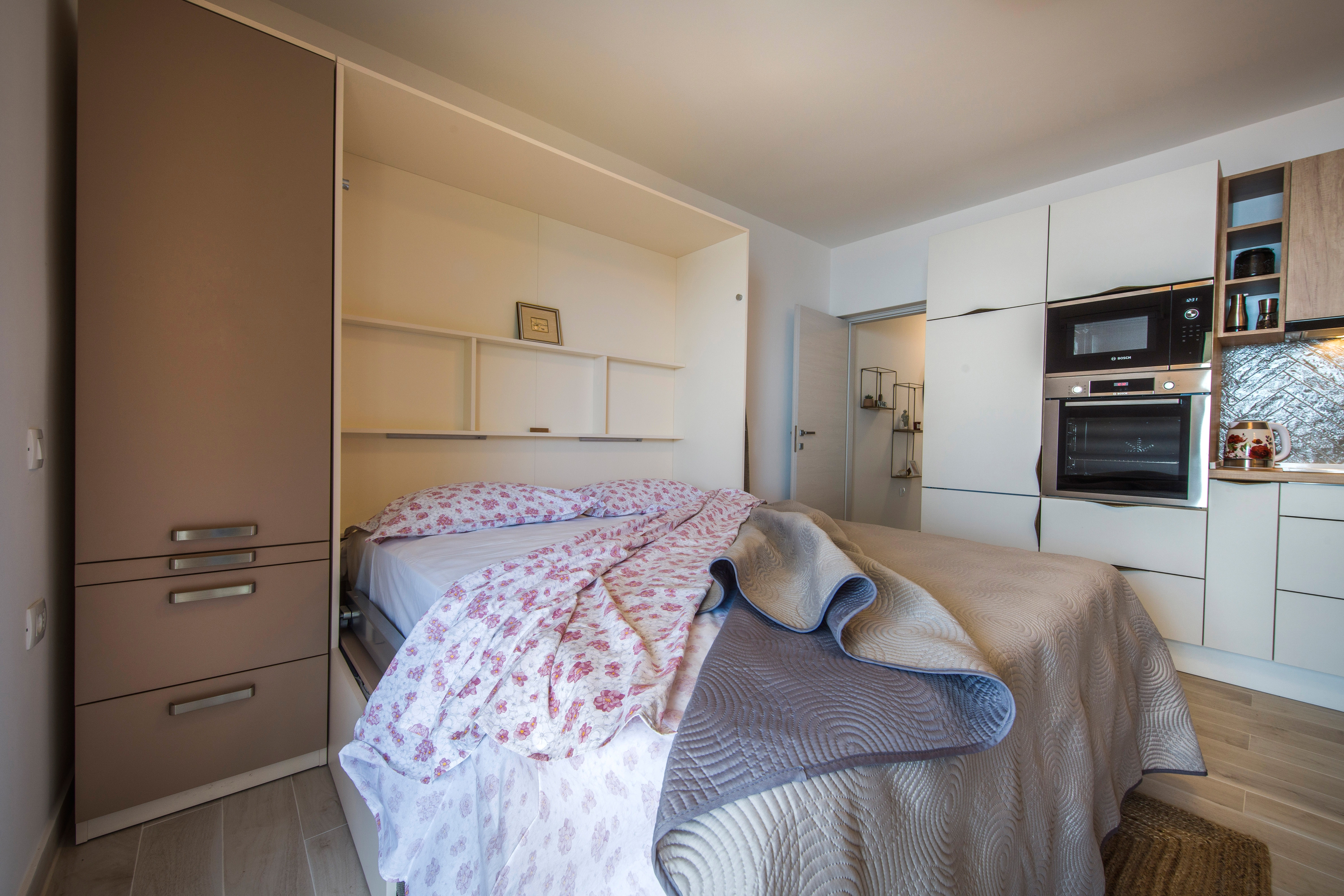 Top Omiš Pisak Top Omiš Pisak