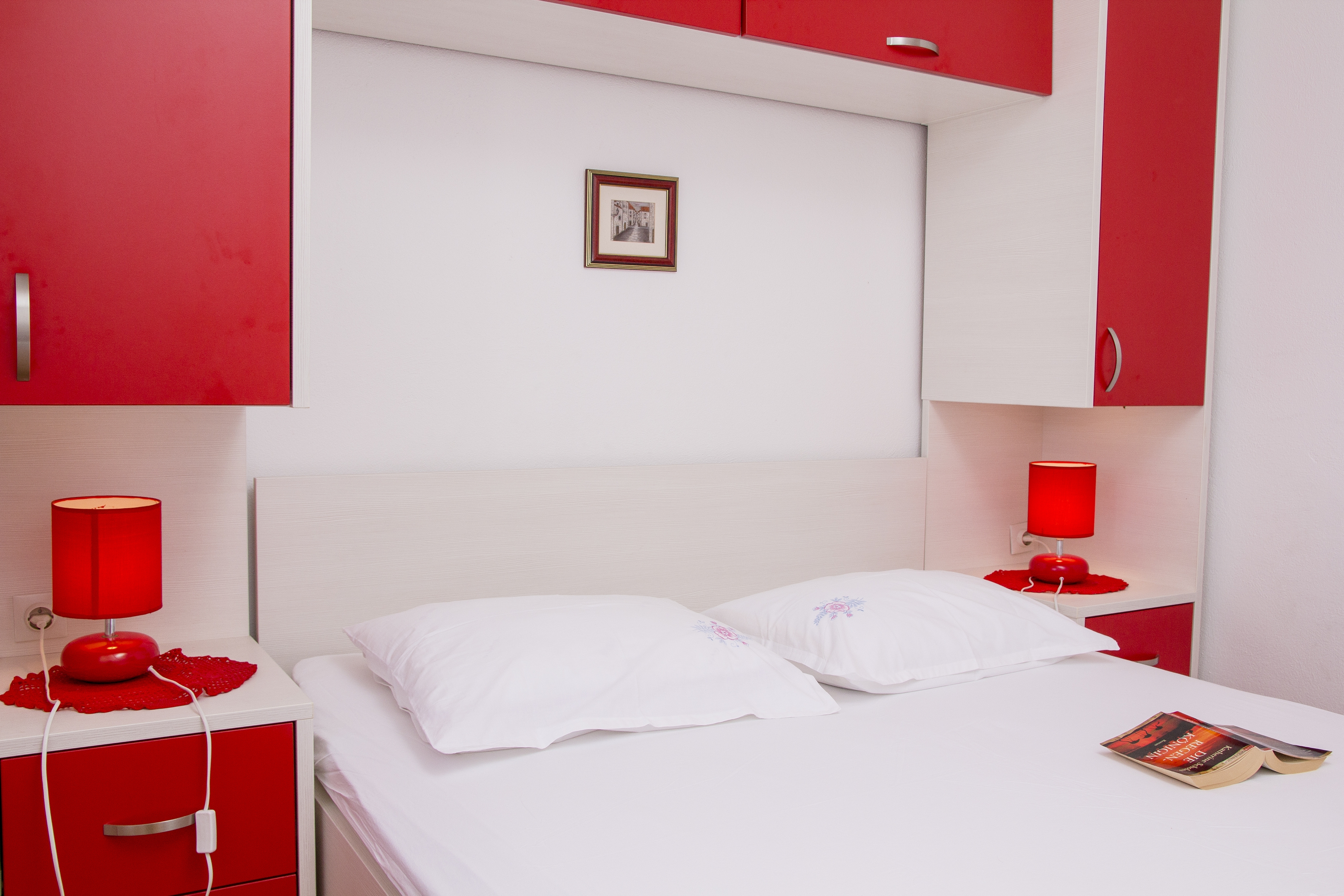 Top Omiš Pisak Top Omiš Pisak