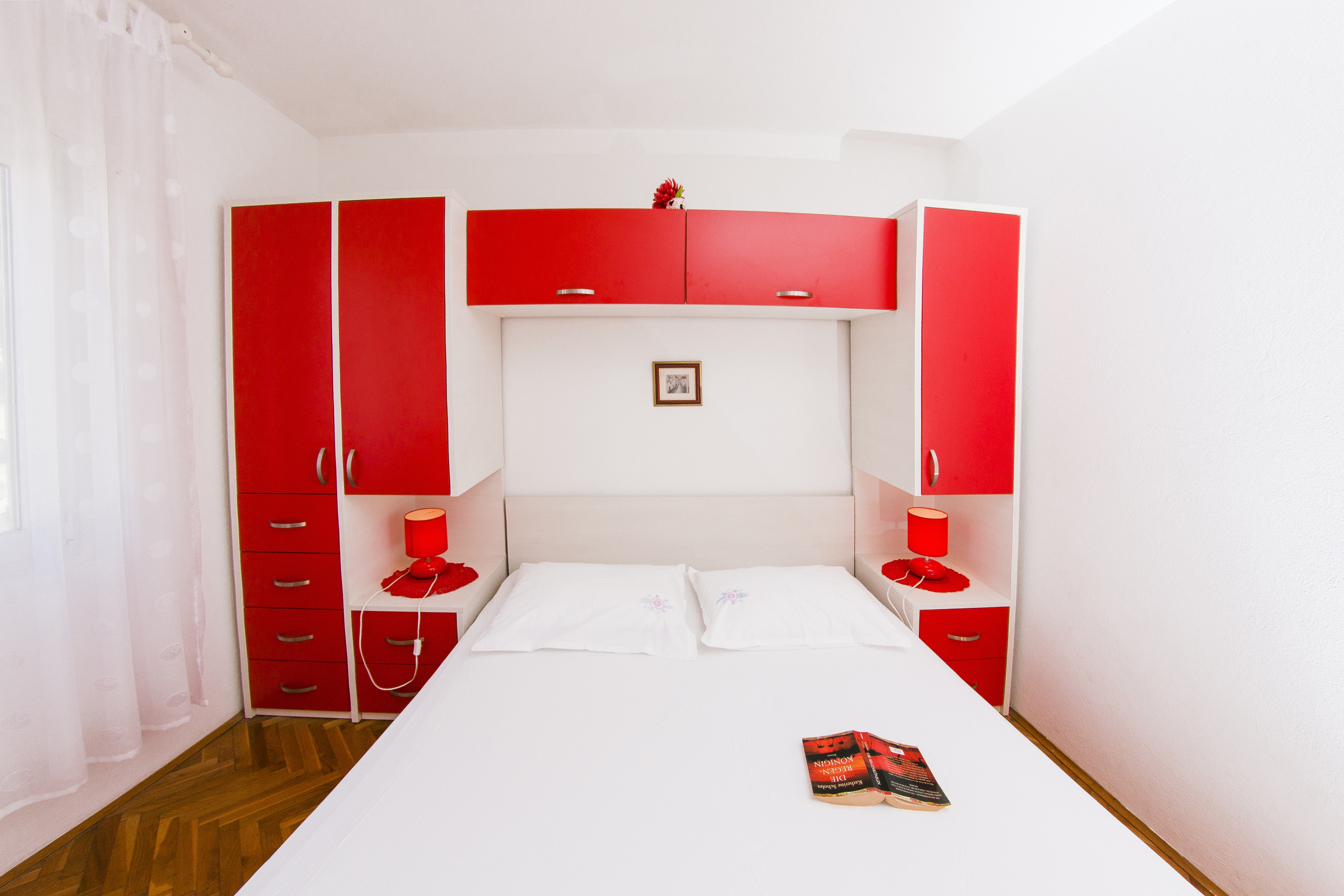 Top Omiš Pisak Top Omiš Pisak