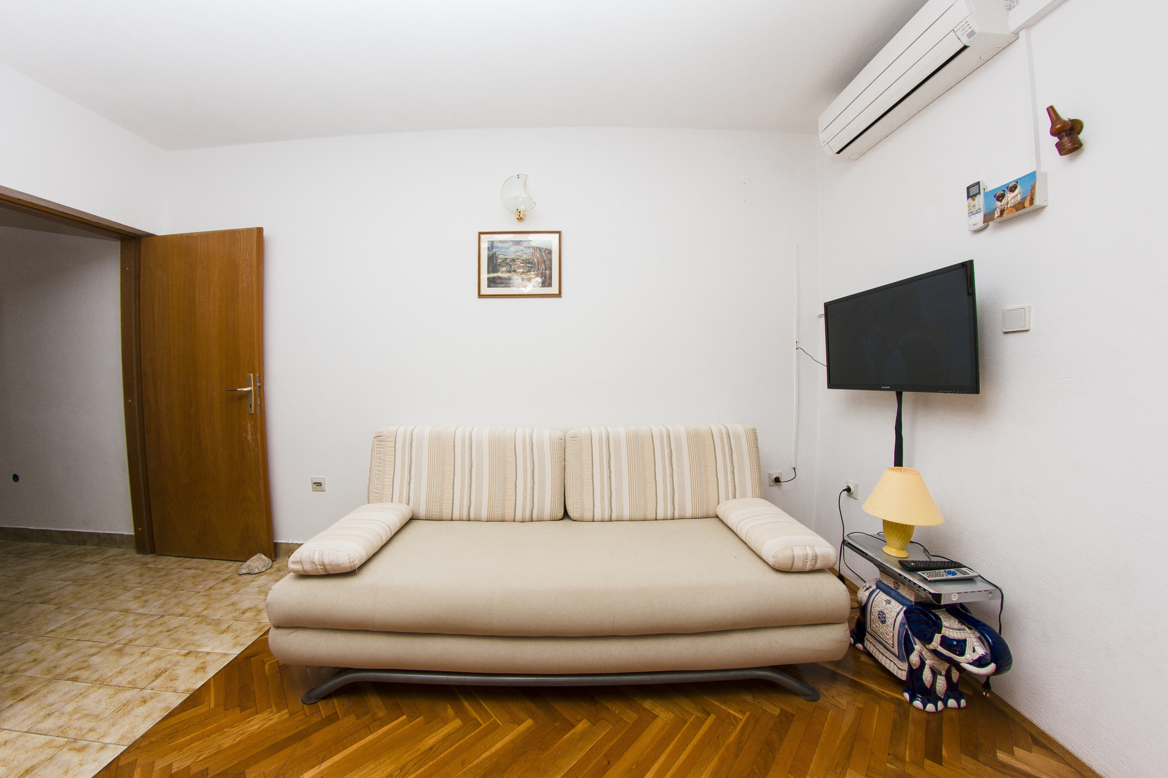 Top Omiš Pisak Top Omiš Pisak