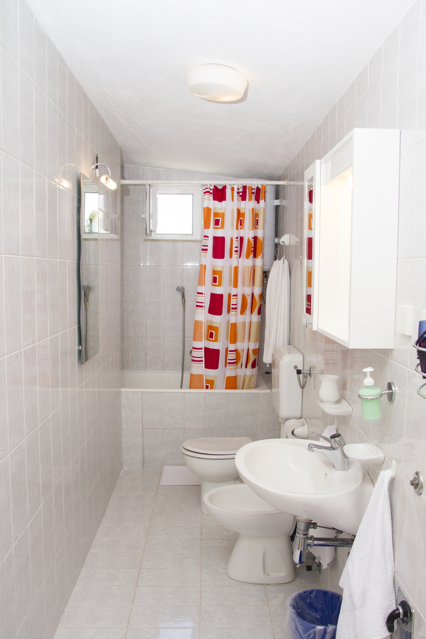 Top Omiš Pisak Top Omiš Pisak