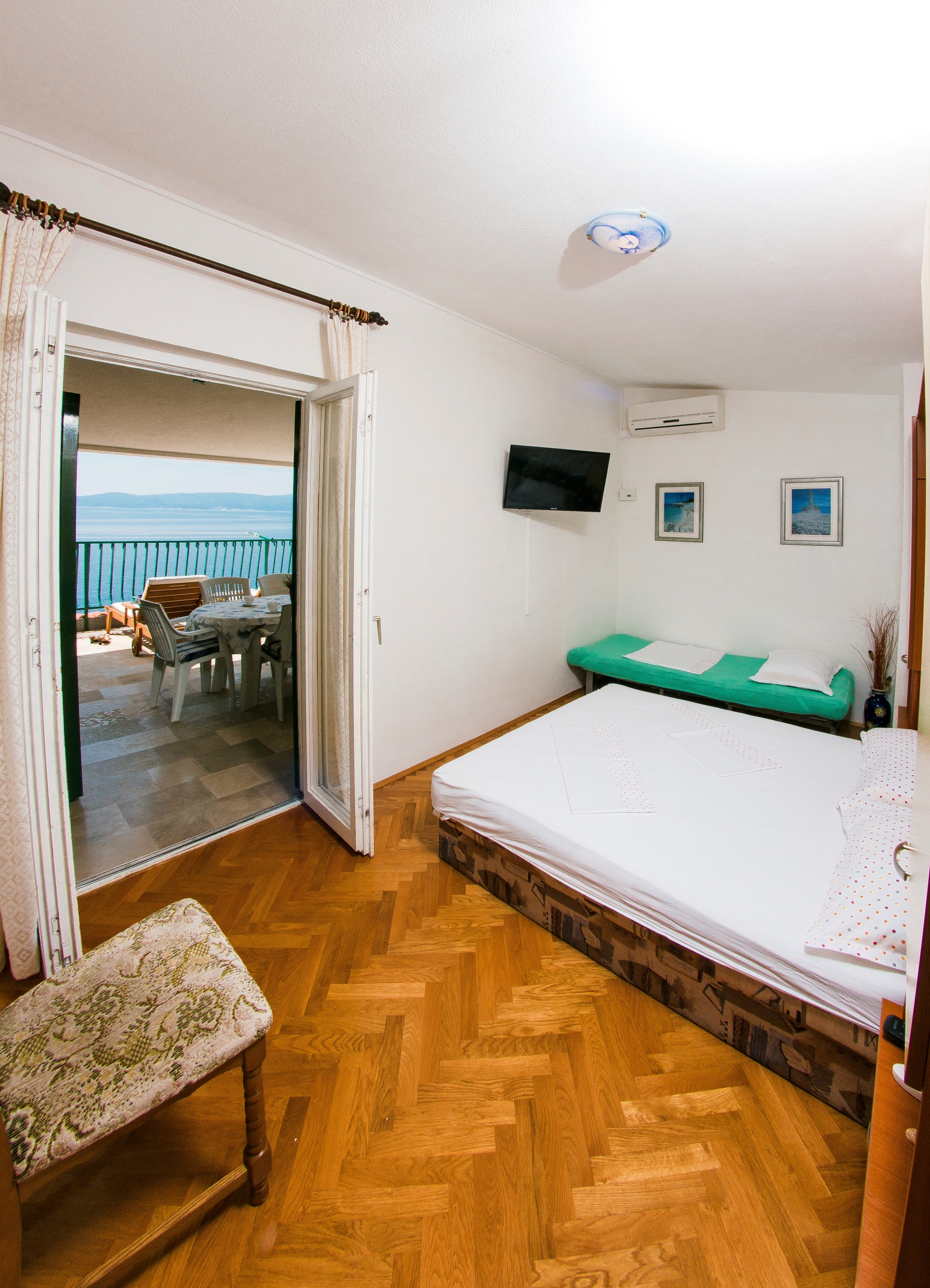 Top Omiš Pisak Top Omiš Pisak