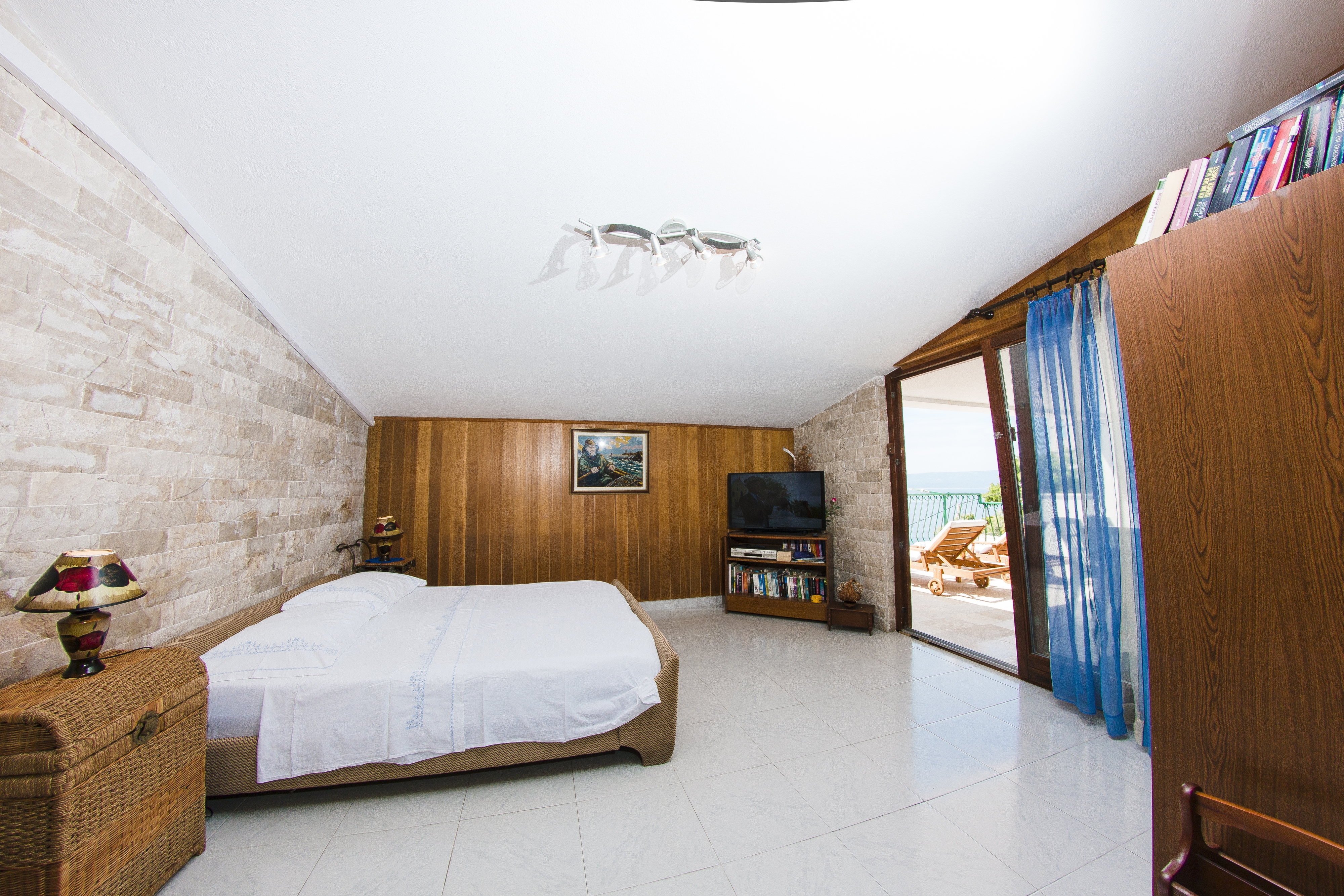 Top Omiš Pisak Top Omiš Pisak