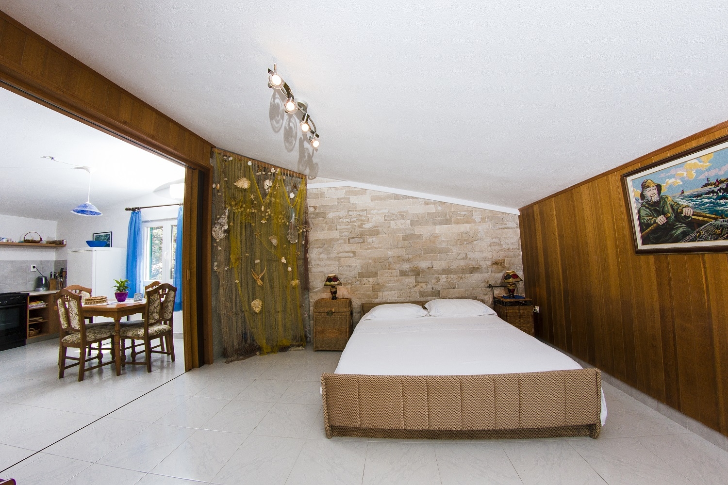 Top Omiš Pisak Top Omiš Pisak