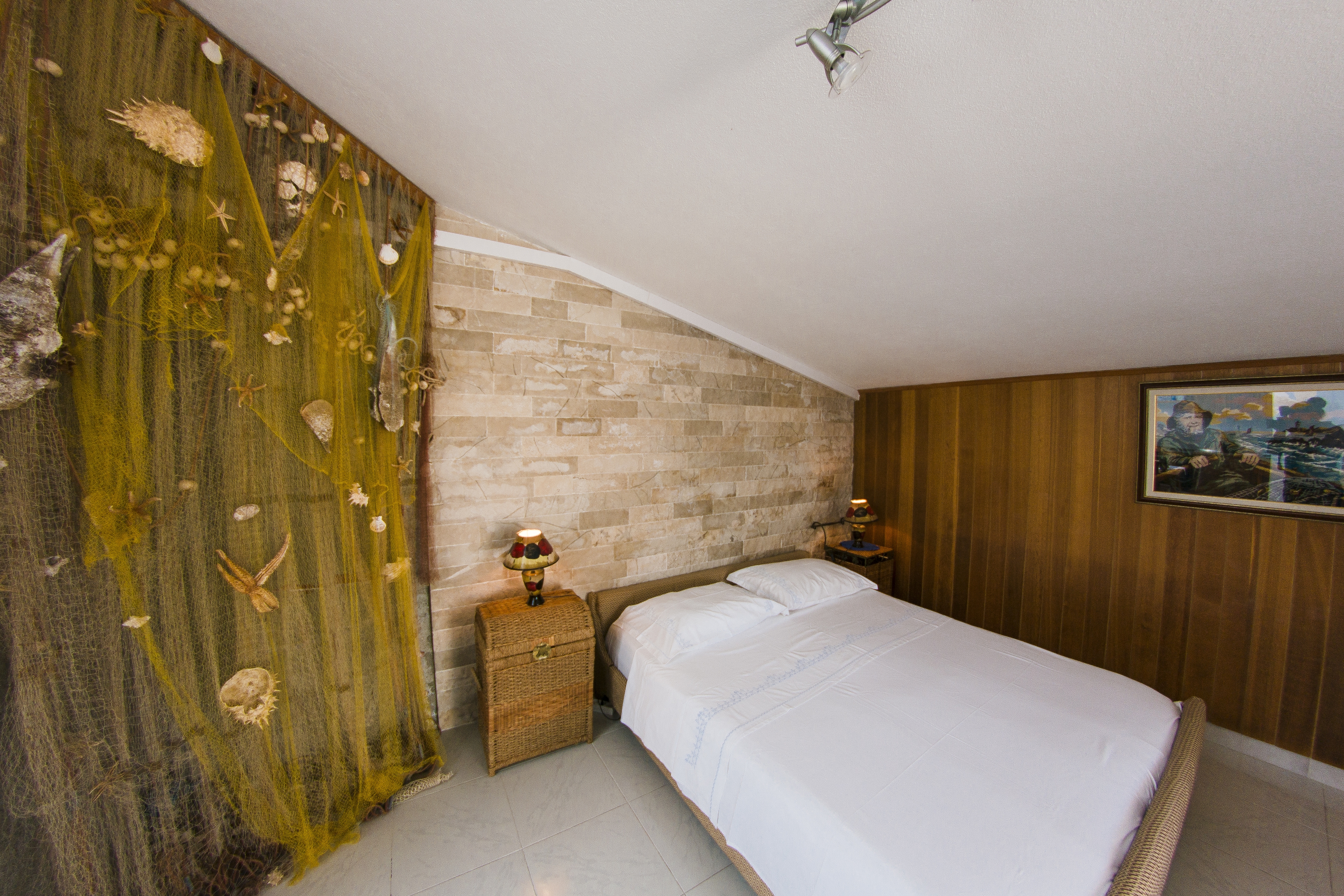 Top Omiš Pisak Top Omiš Pisak