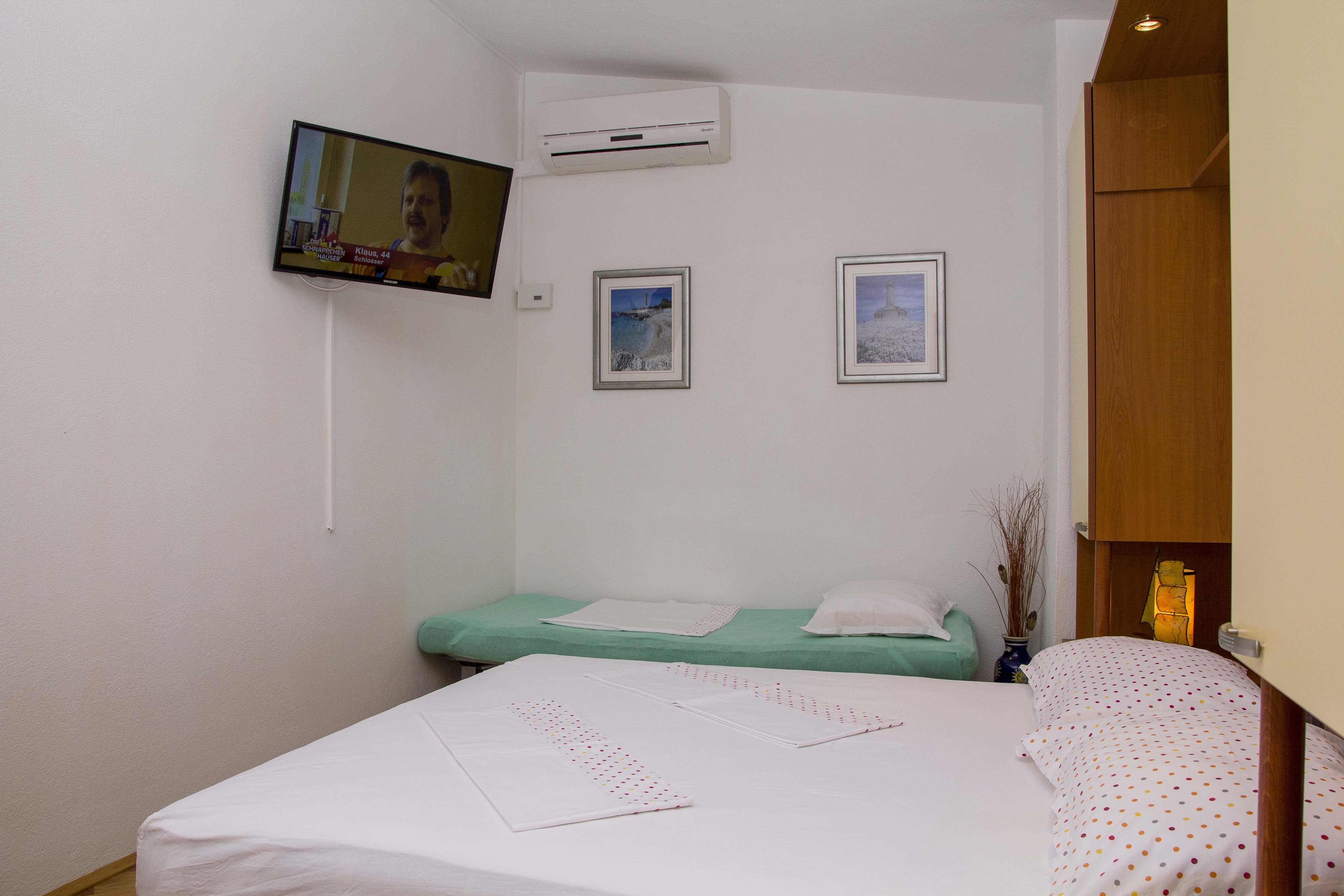 Top Omiš Pisak Top Omiš Pisak