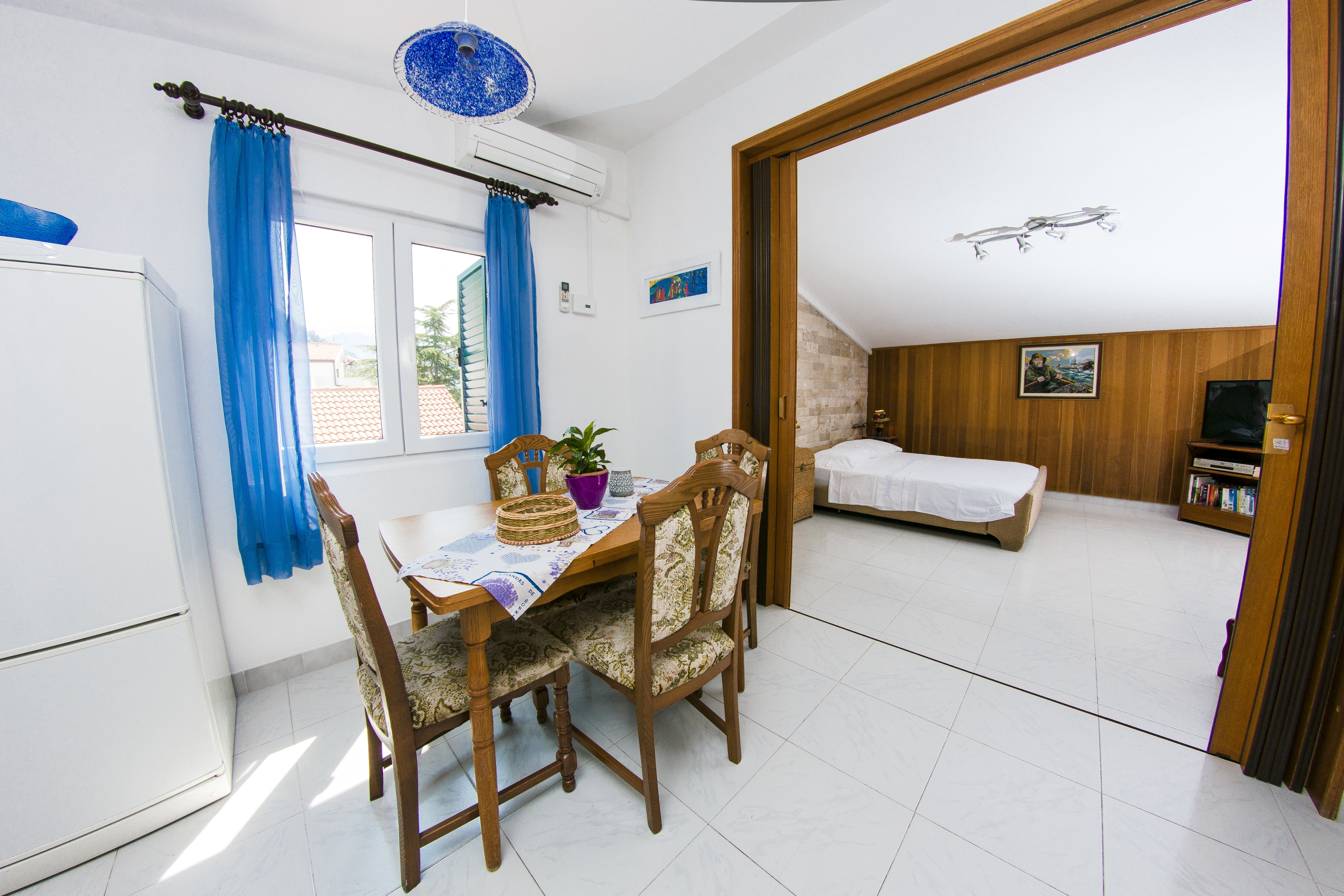 Top Omiš Pisak Top Omiš Pisak