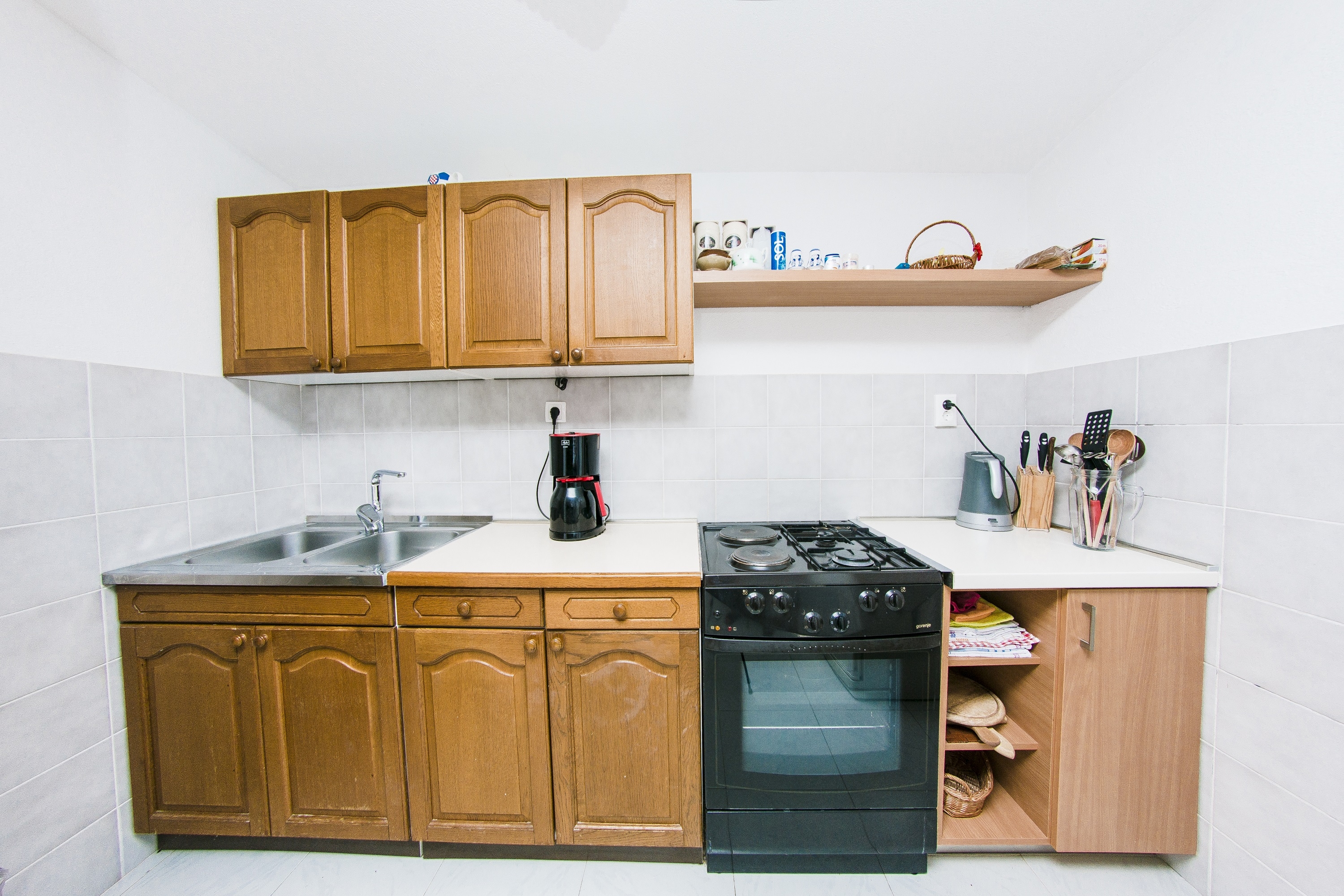 Top Omiš Pisak Top Omiš Pisak