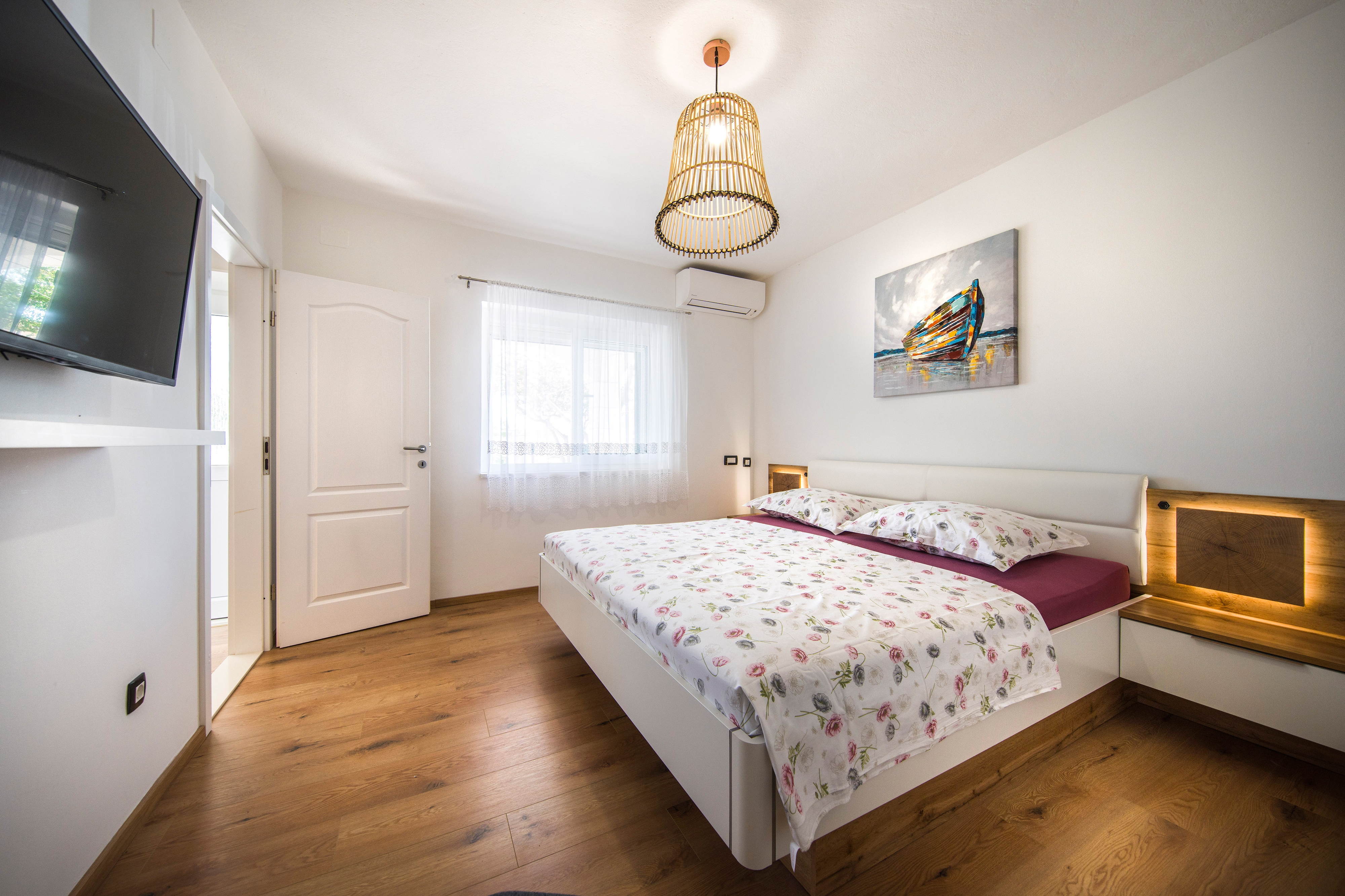 Top Omiš Pisak Top Omiš Pisak