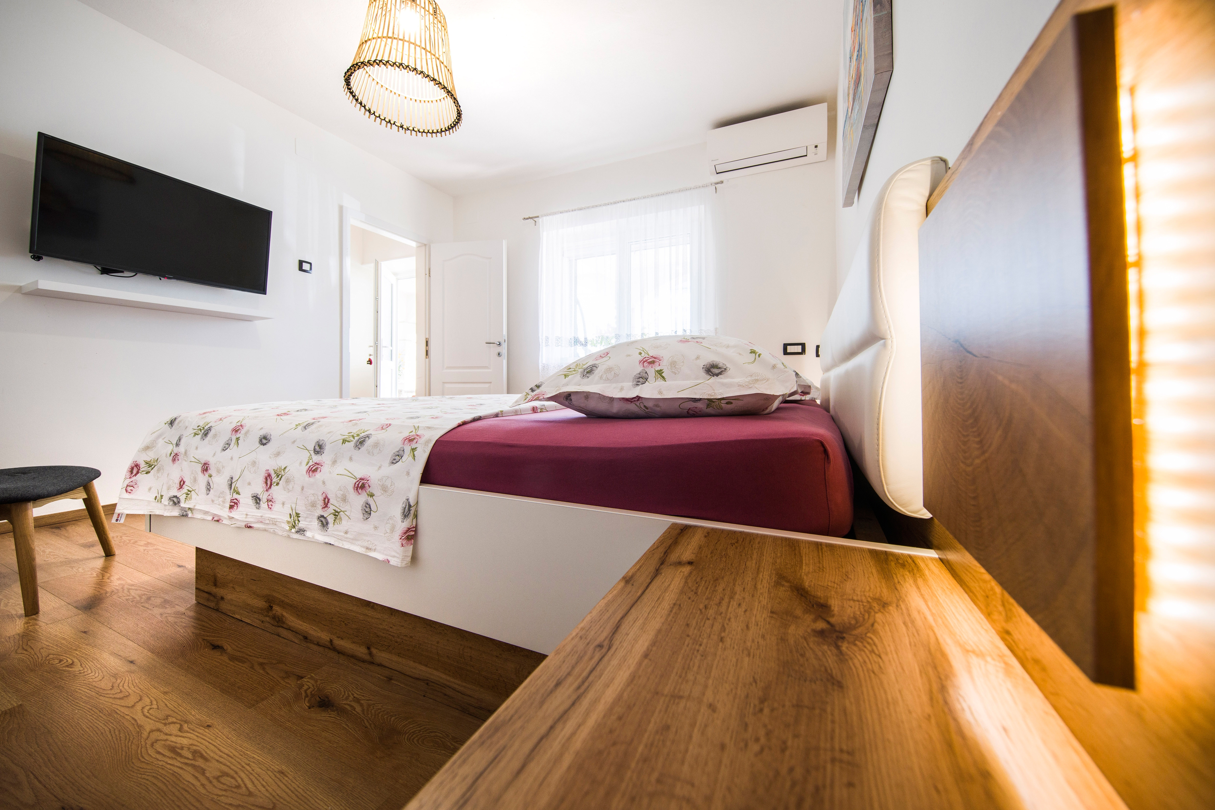 Top Omiš Pisak Top Omiš Pisak