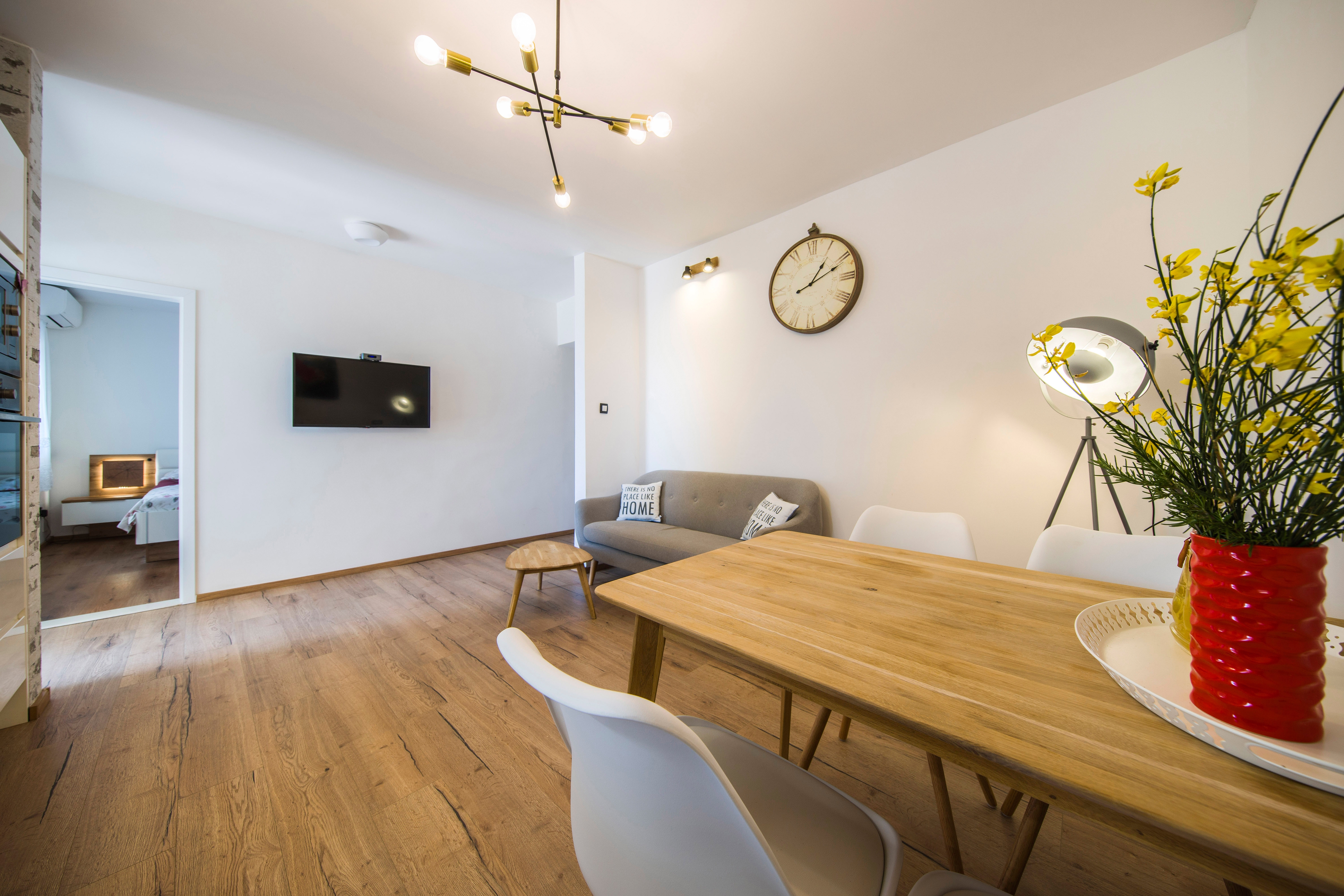 Top Omiš Pisak Top Omiš Pisak