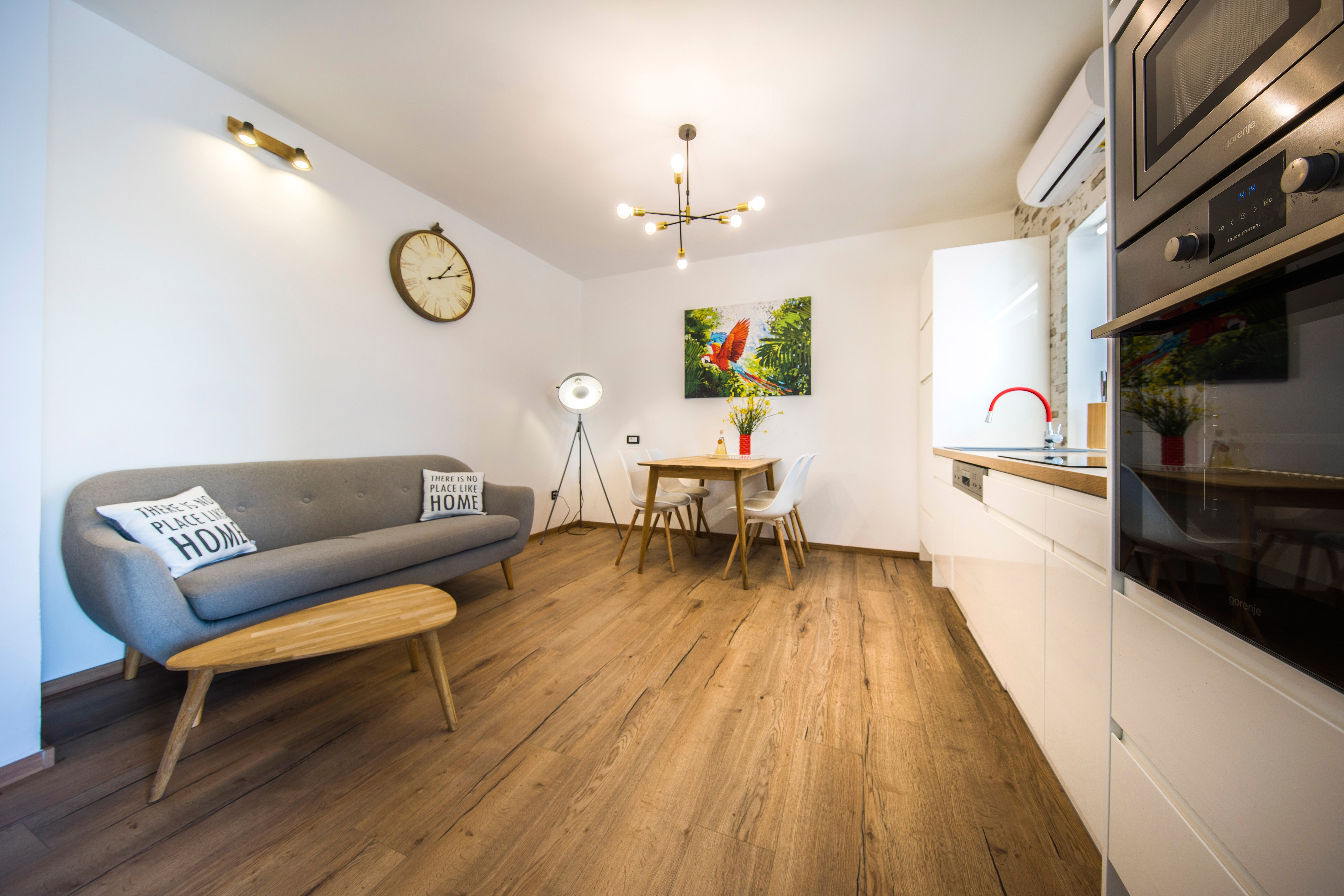 Top Omiš Pisak Top Omiš Pisak