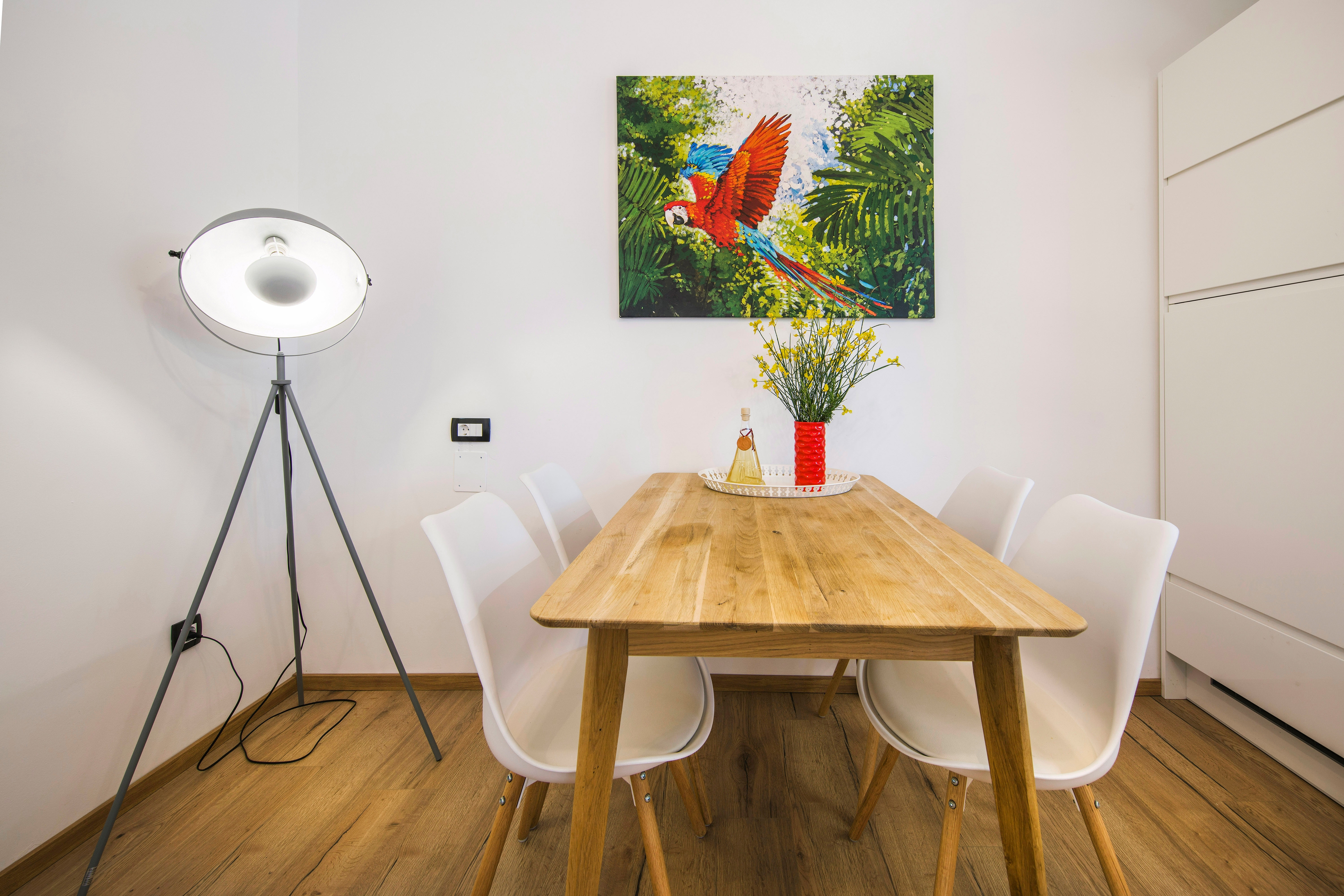 Top Omiš Pisak Top Omiš Pisak