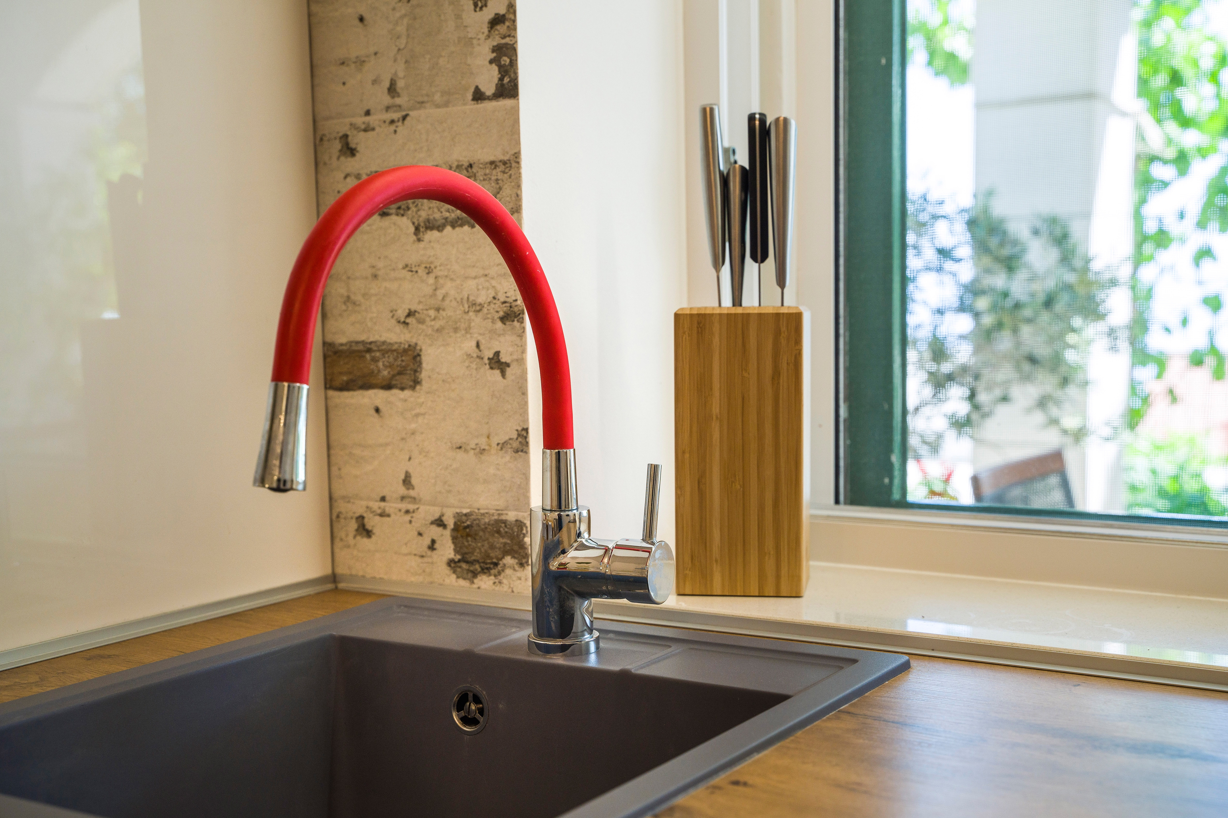 Top Omiš Pisak Top Omiš Pisak