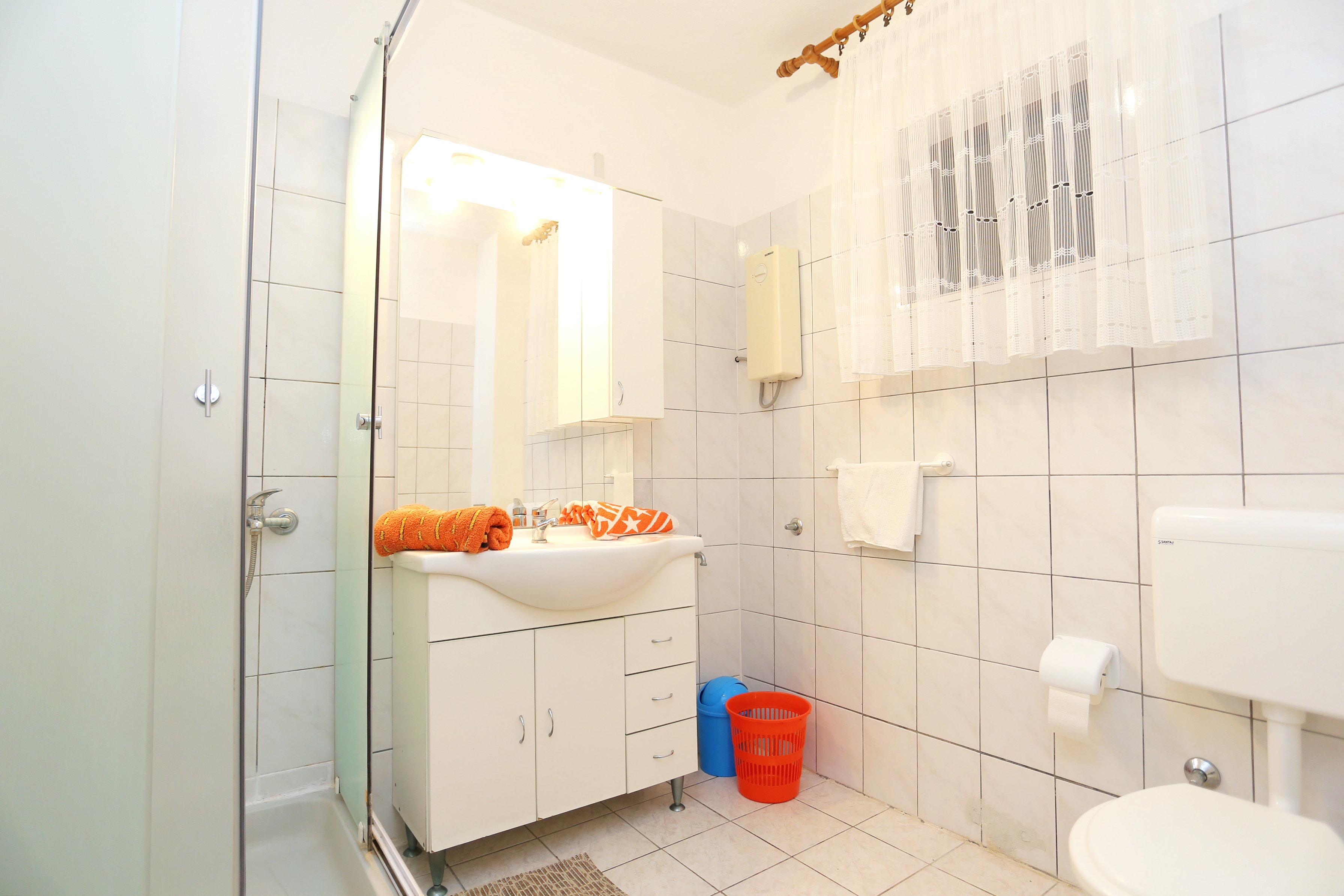 Top Čiovo Okrug Gornji Top Čiovo Okrug Gornji