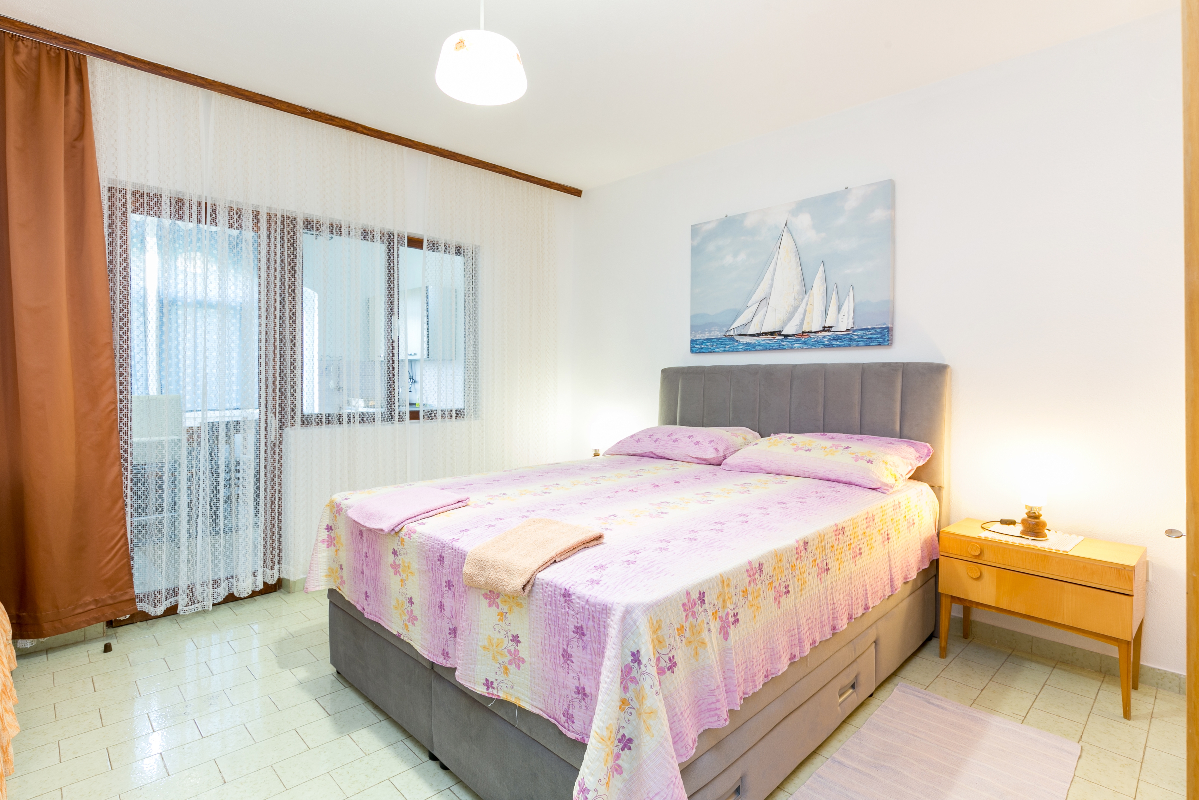 Top Čiovo Okrug Gornji Top Čiovo Okrug Gornji