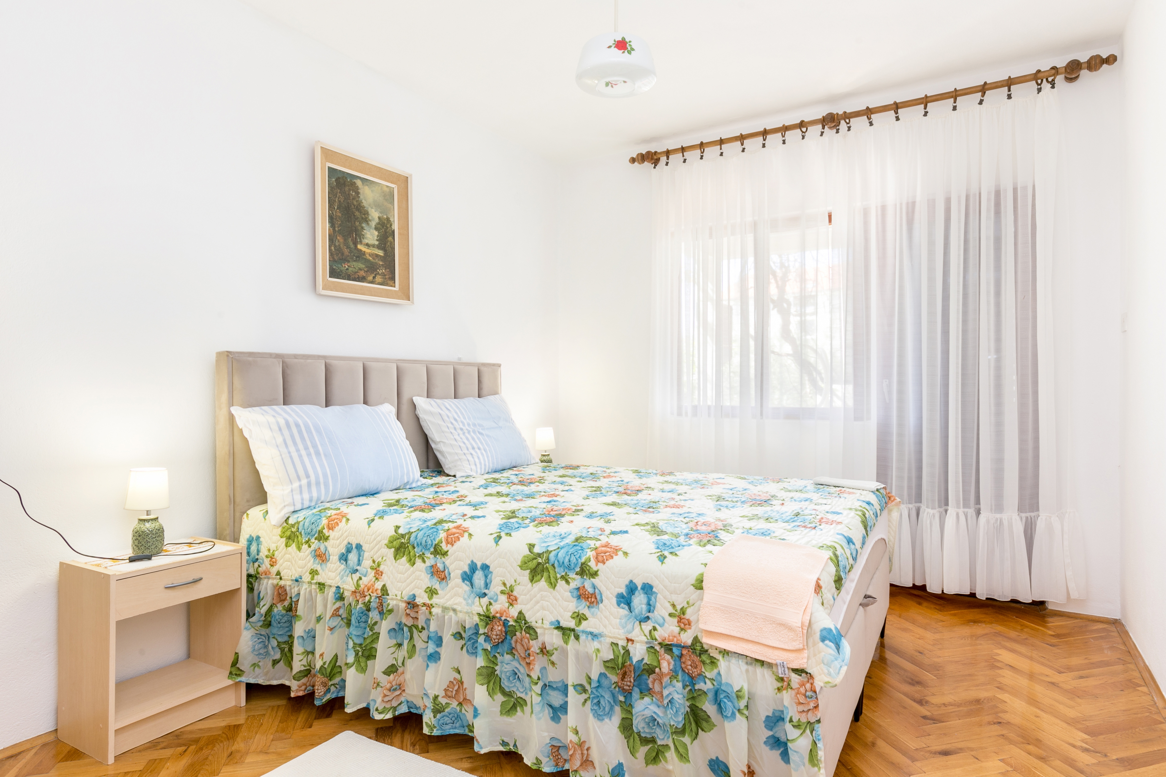 Top Čiovo Okrug Gornji Top Čiovo Okrug Gornji