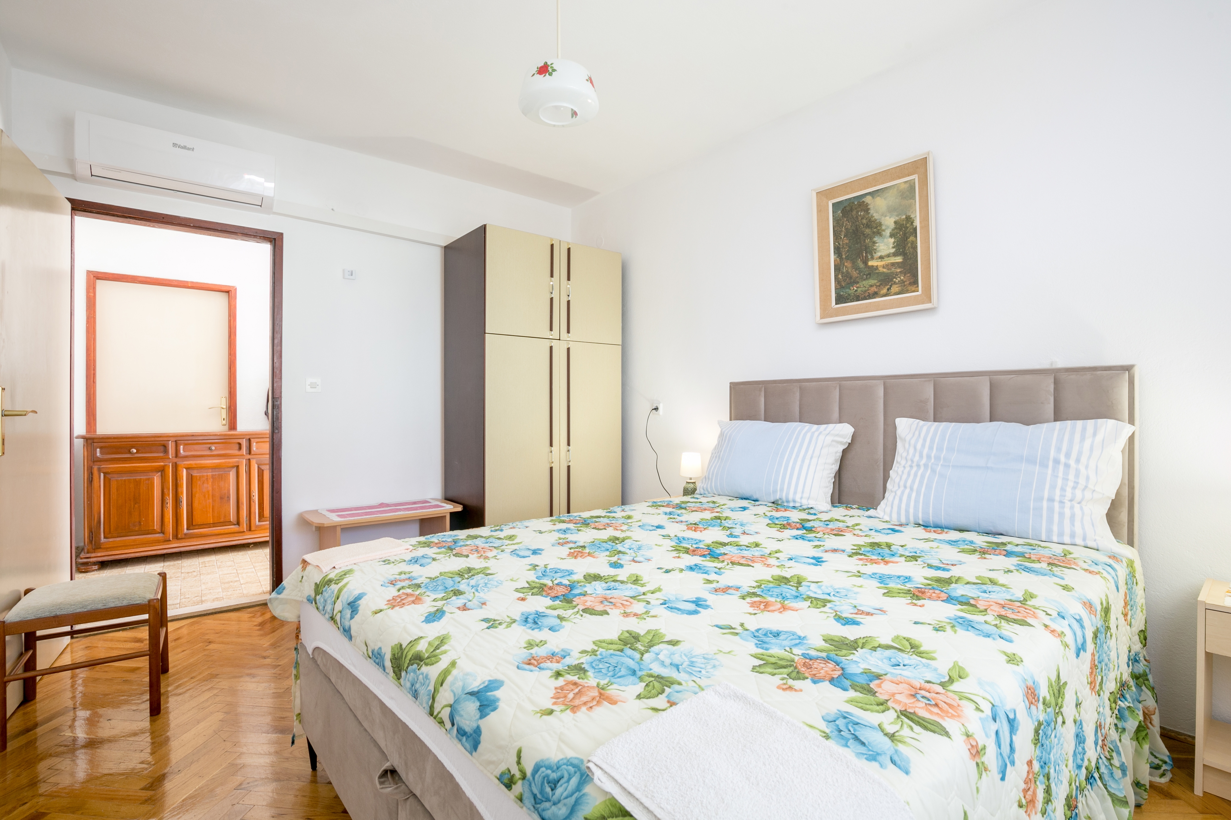 Top Čiovo Okrug Gornji Top Čiovo Okrug Gornji