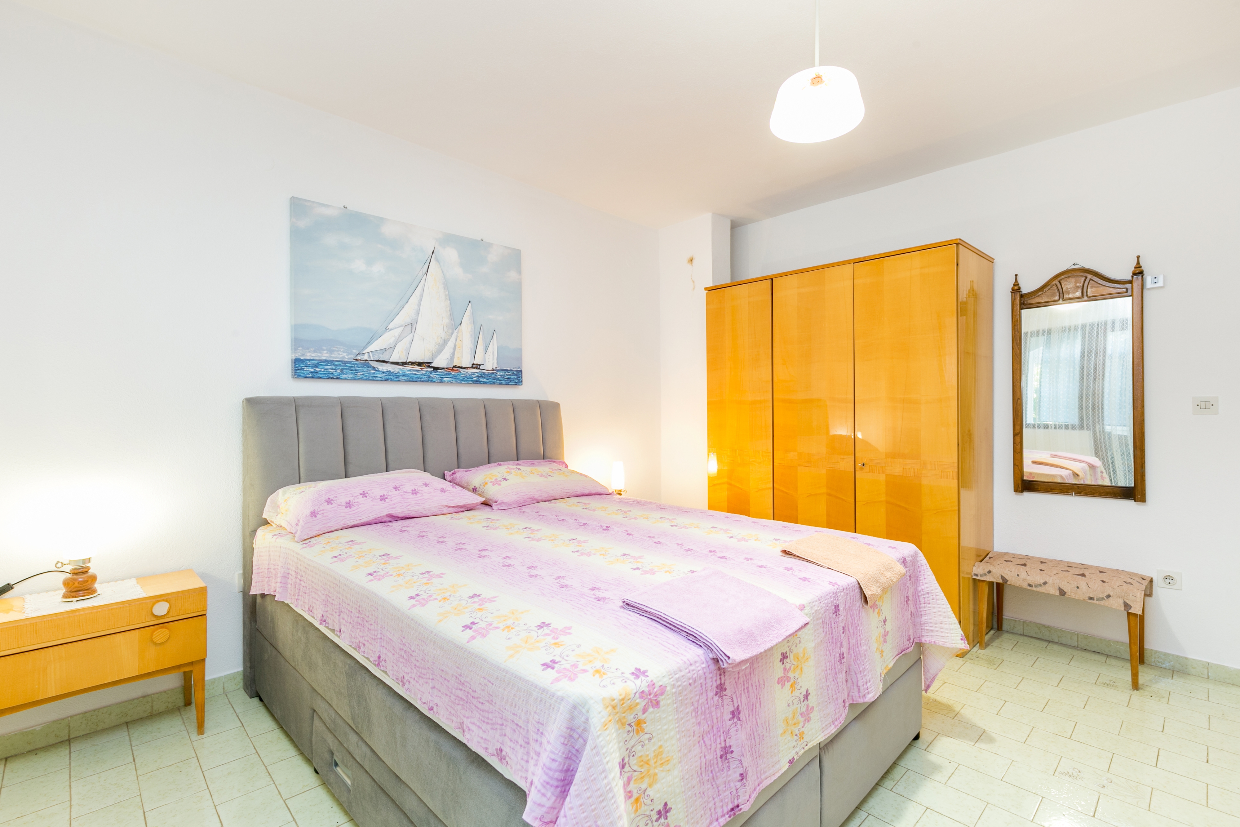 Top Čiovo Okrug Gornji Top Čiovo Okrug Gornji