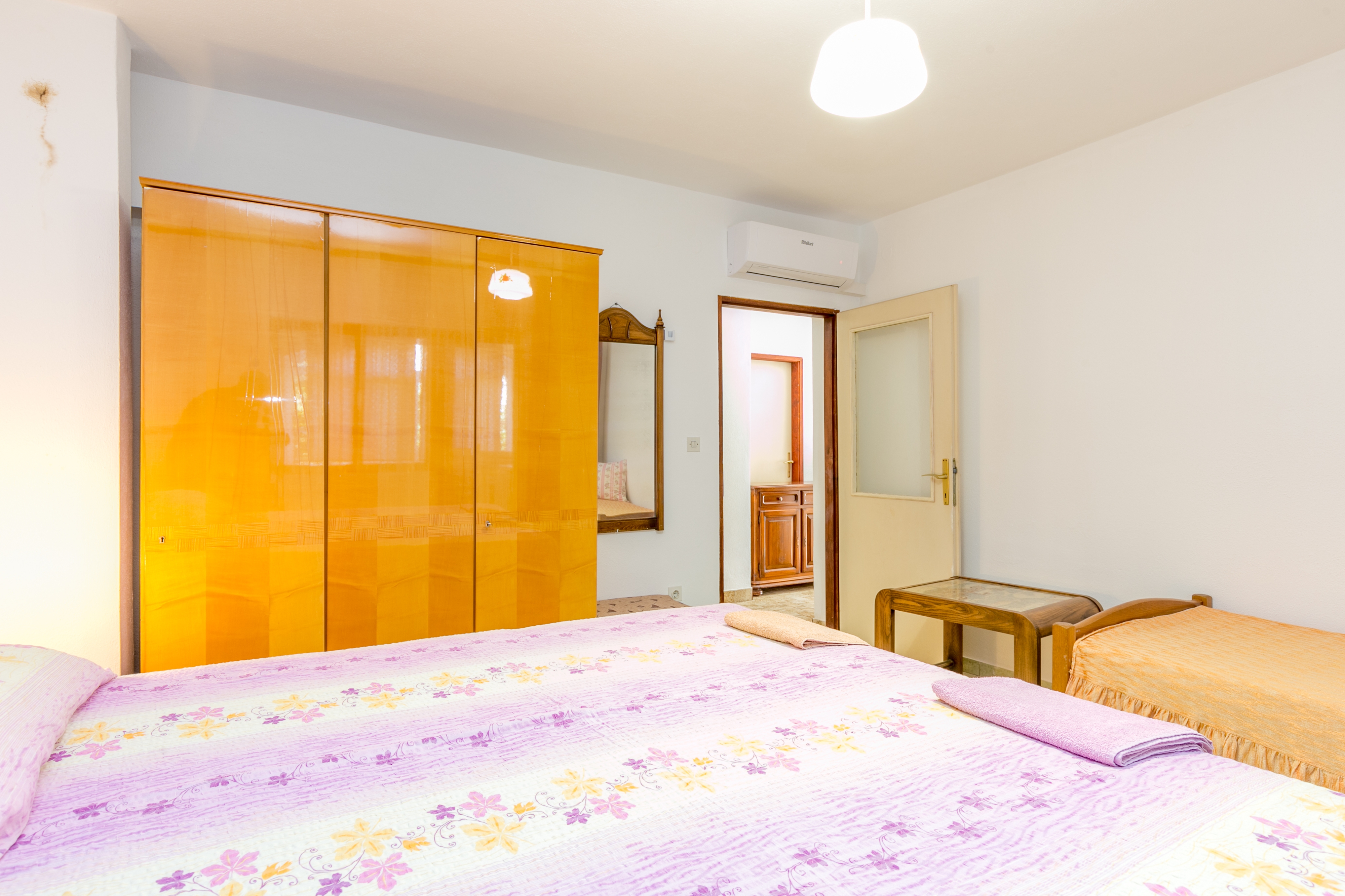 Top Čiovo Okrug Gornji Top Čiovo Okrug Gornji