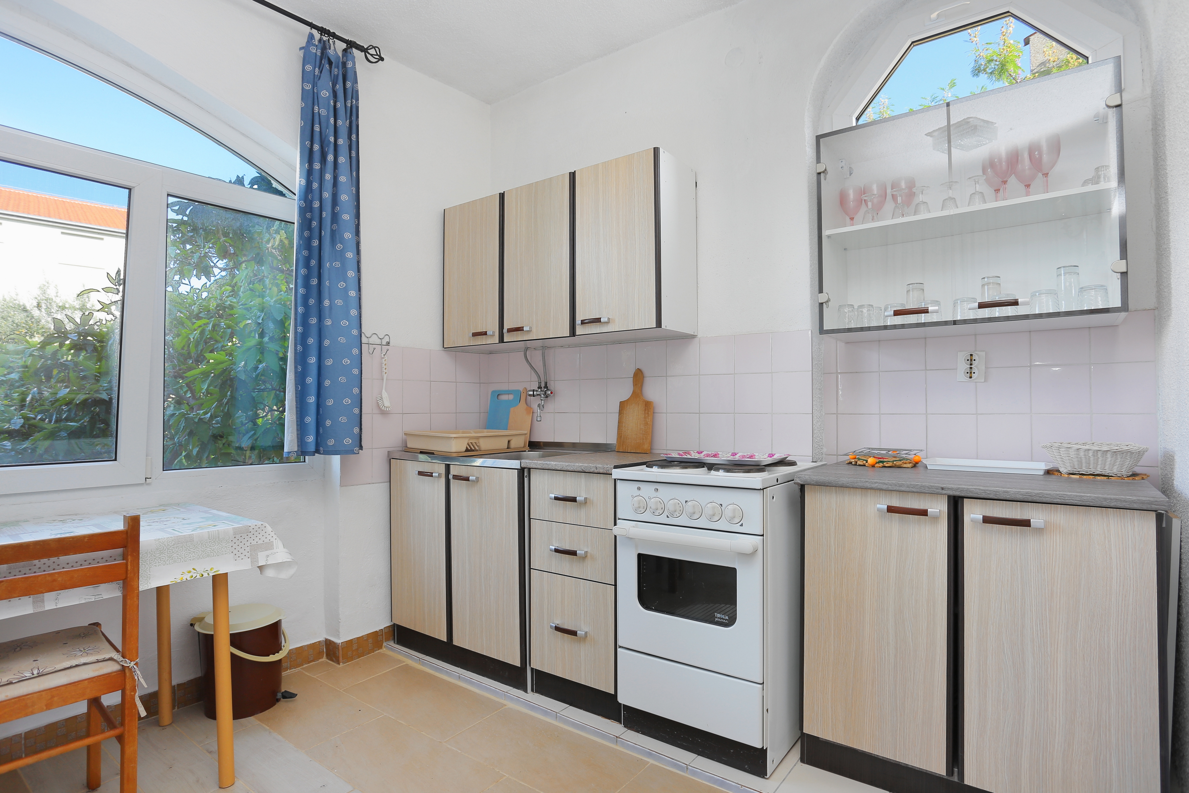 Top Čiovo Okrug Gornji Top Čiovo Okrug Gornji