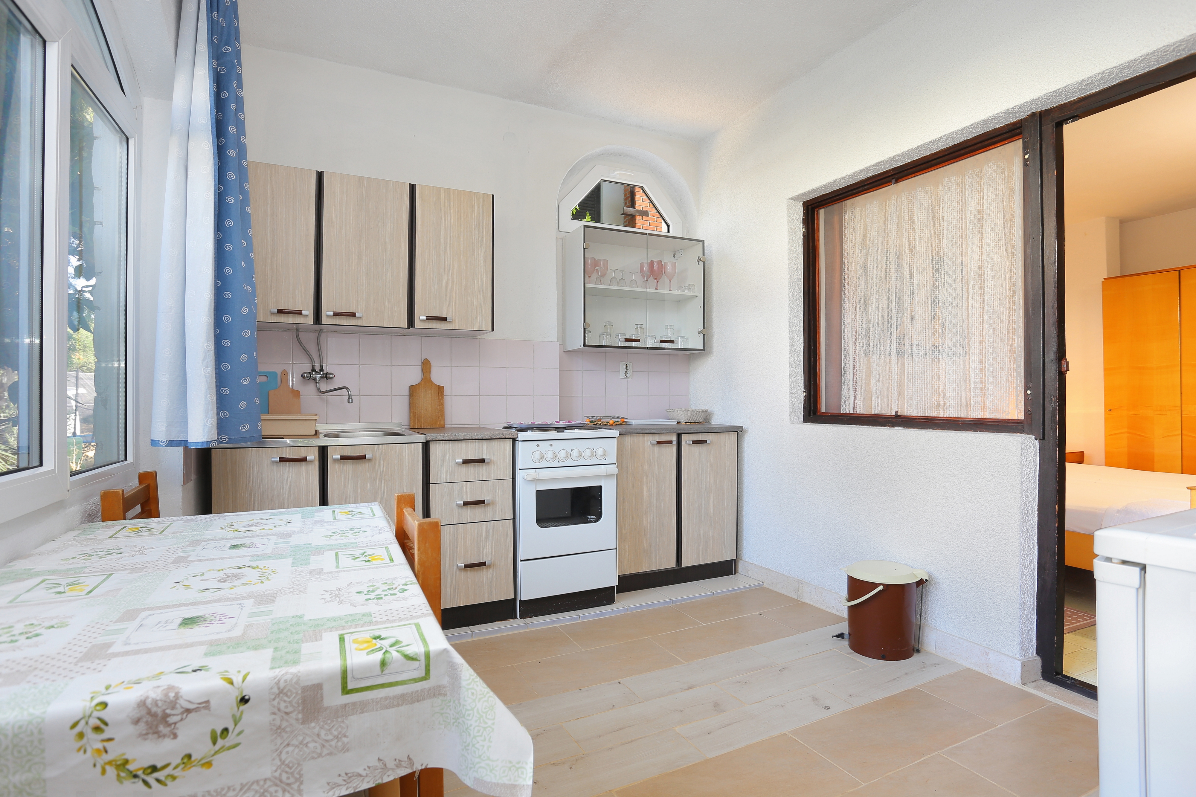 Top Čiovo Okrug Gornji Top Čiovo Okrug Gornji