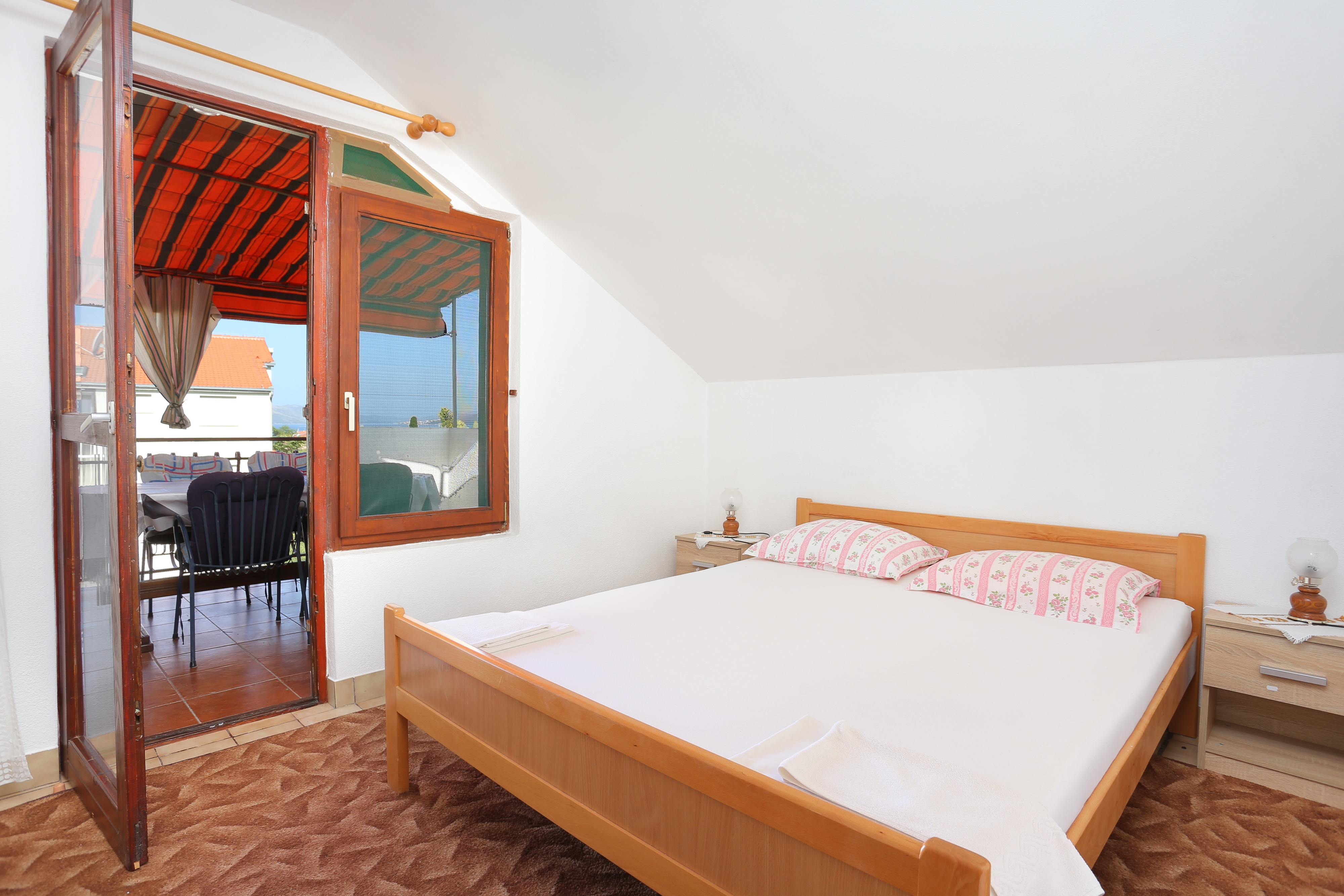 Top Čiovo Okrug Gornji Top Čiovo Okrug Gornji