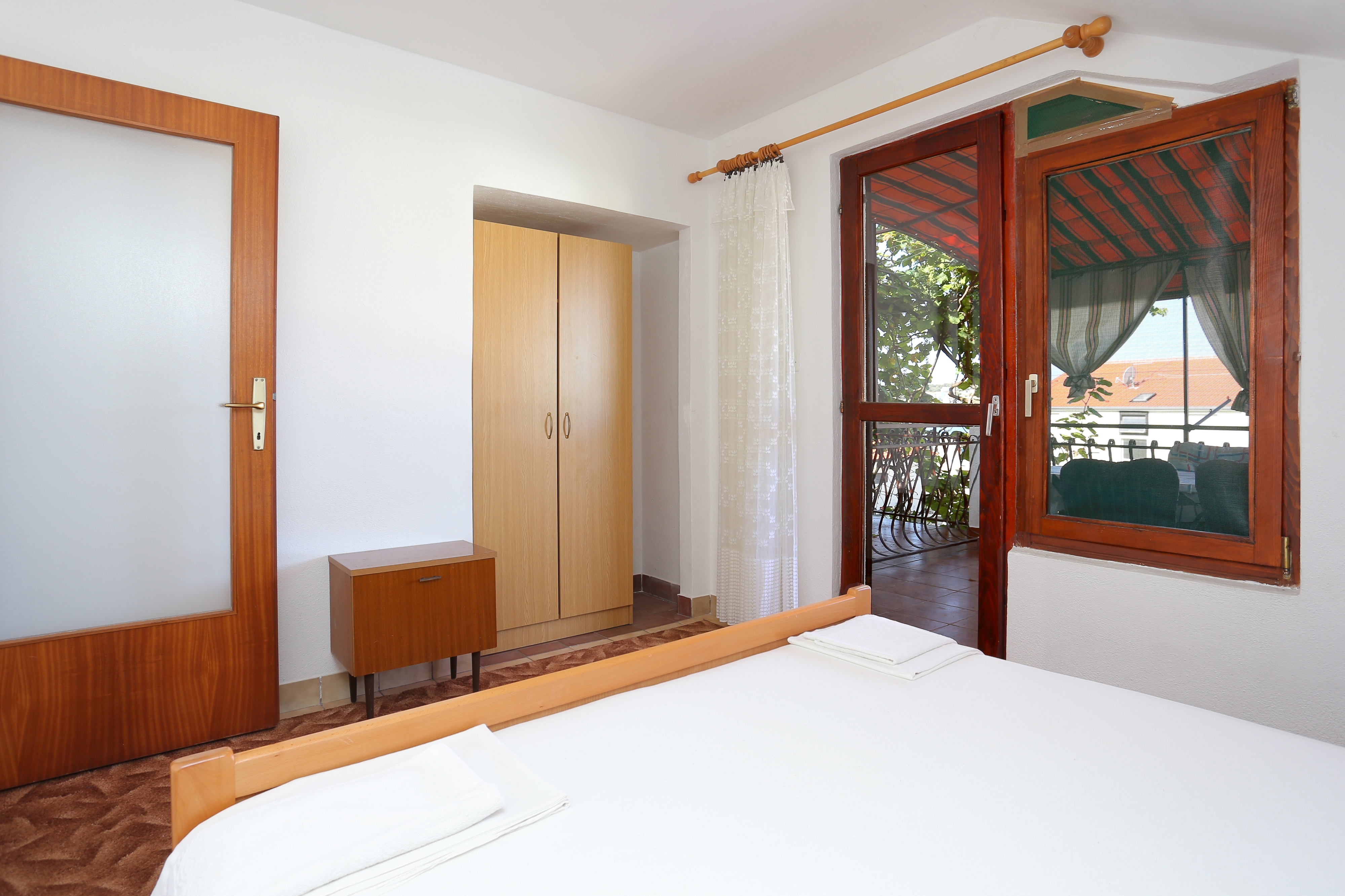 Top Čiovo Okrug Gornji Top Čiovo Okrug Gornji