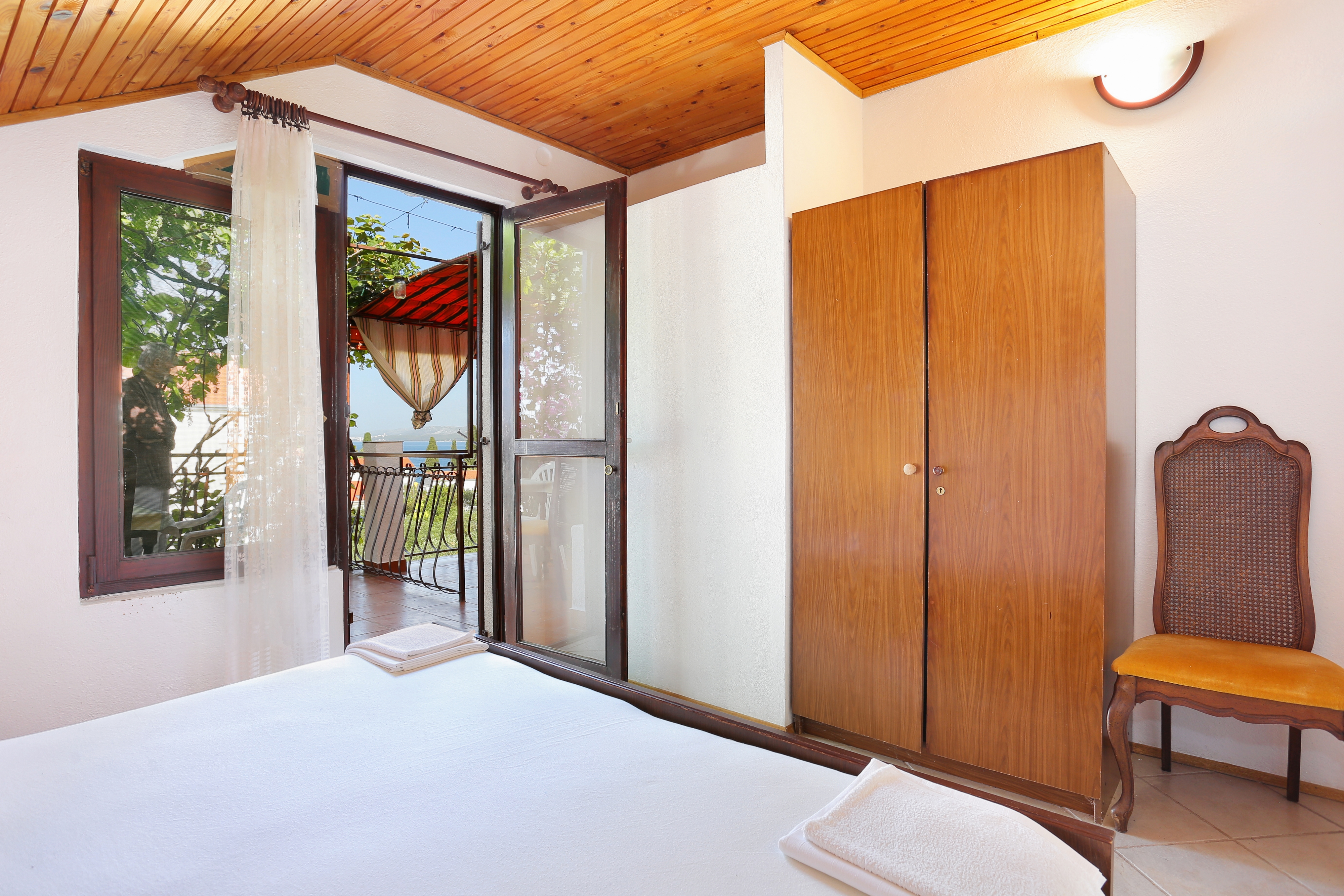 Top Čiovo Okrug Gornji Top Čiovo Okrug Gornji