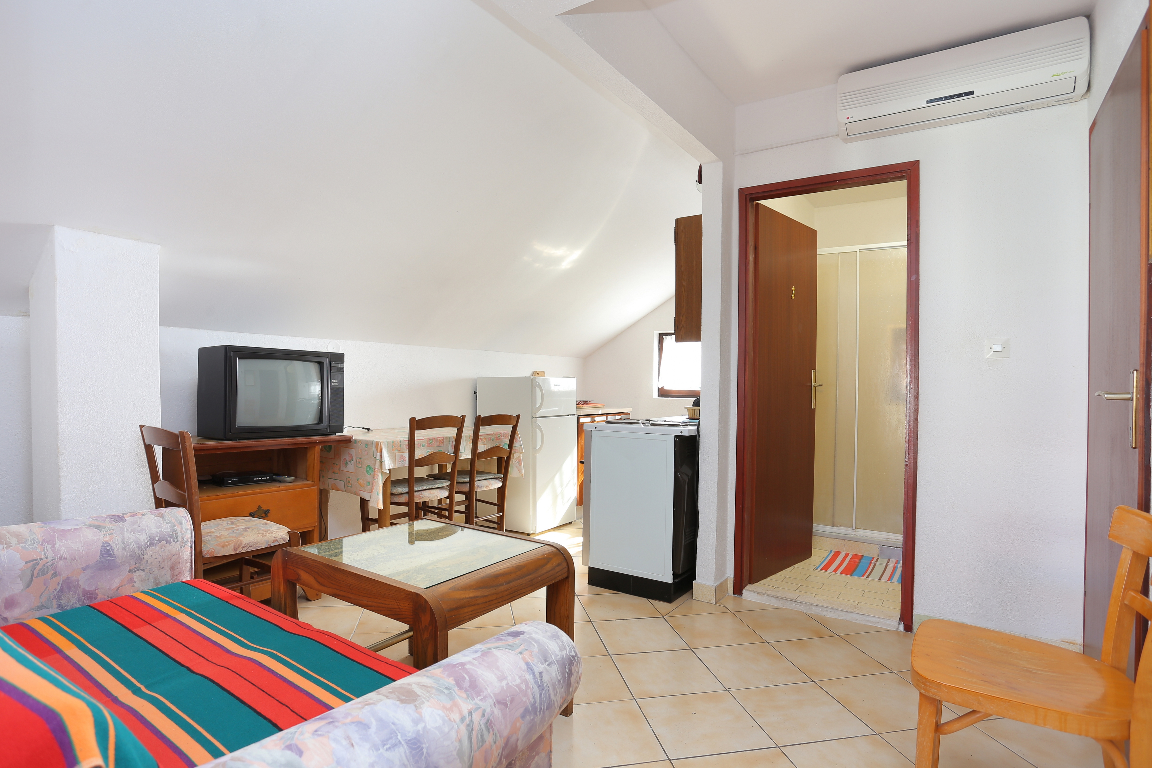 Top Čiovo Okrug Gornji Top Čiovo Okrug Gornji