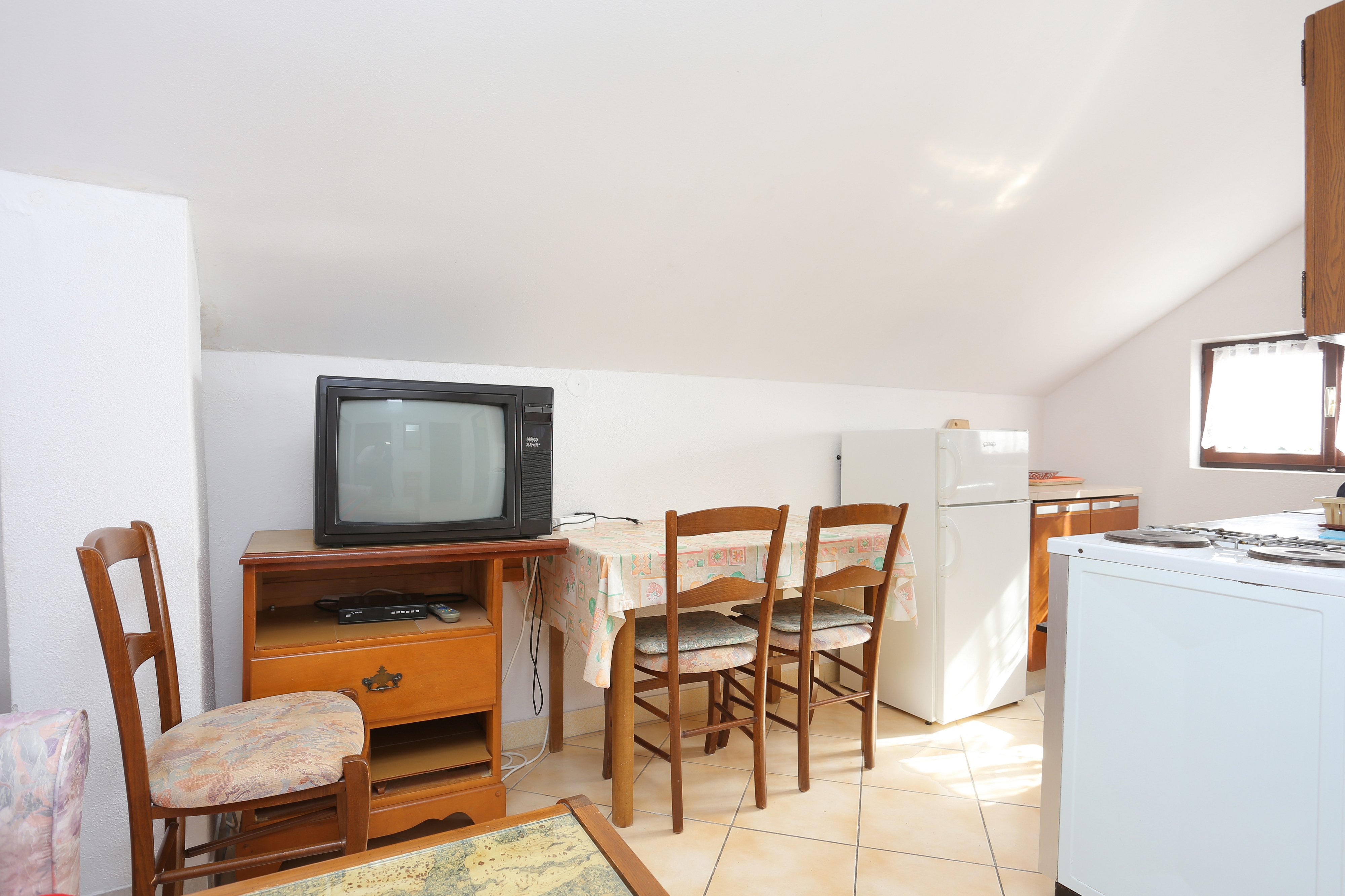 Top Čiovo Okrug Gornji Top Čiovo Okrug Gornji