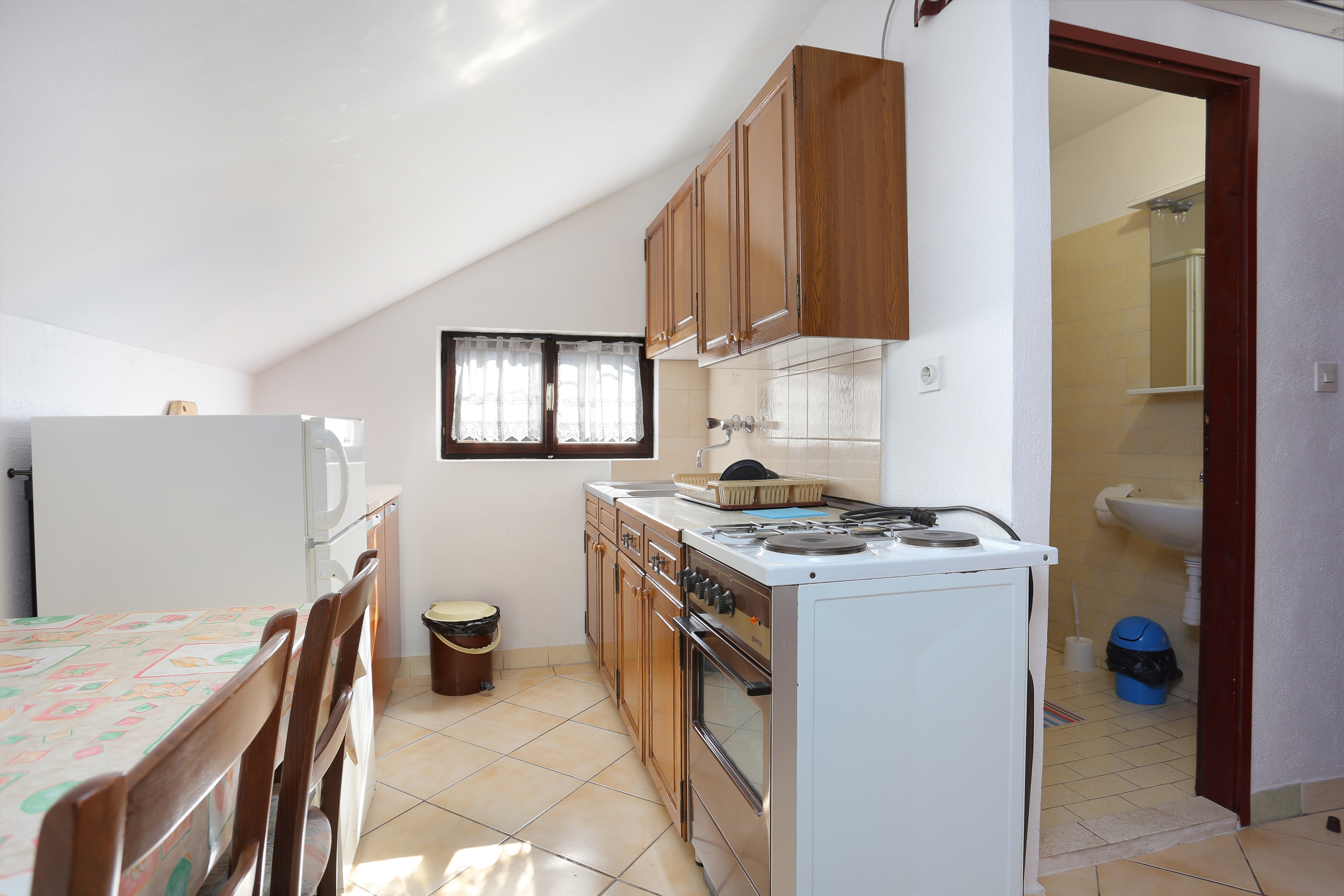 Top Čiovo Okrug Gornji Top Čiovo Okrug Gornji