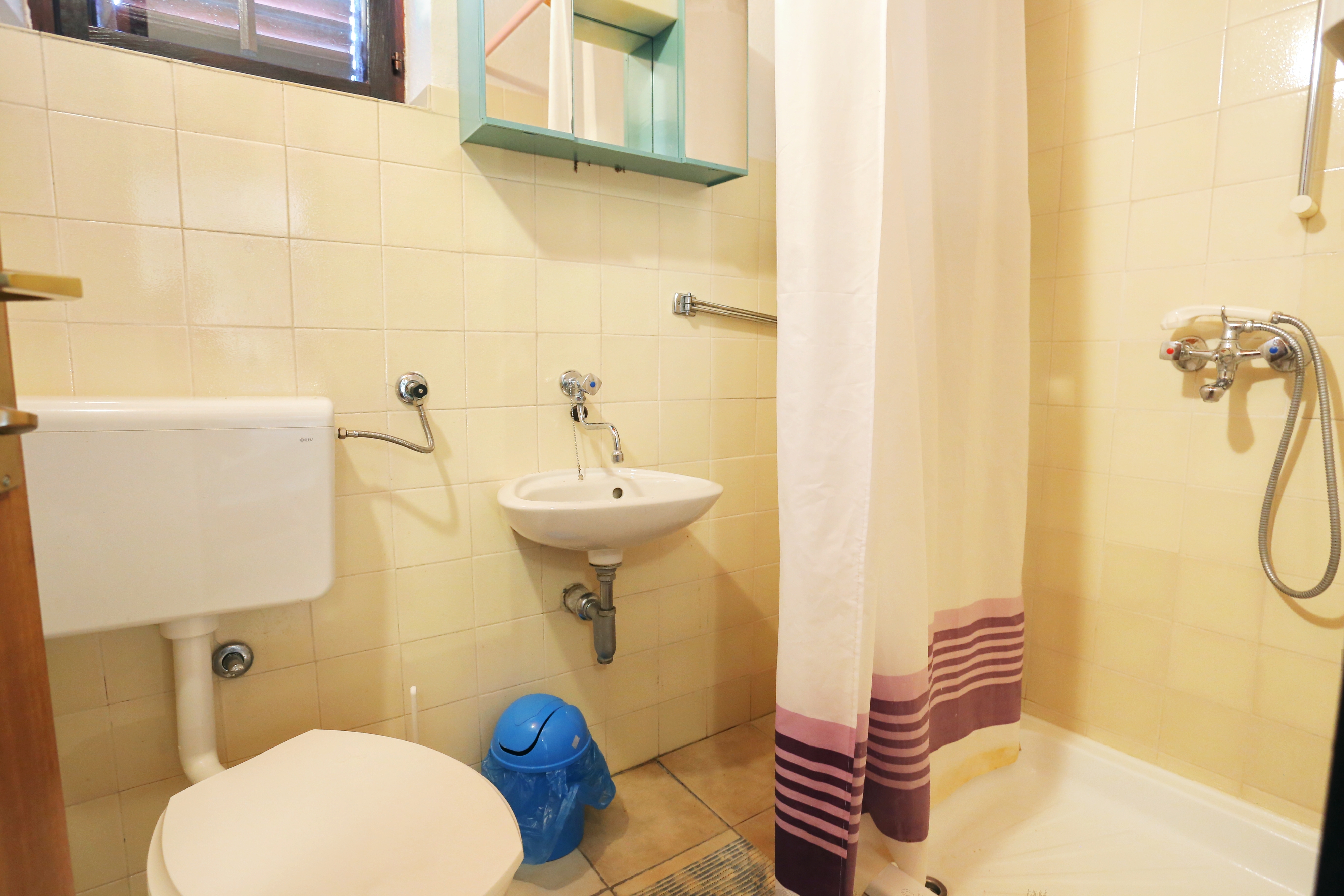 Top Čiovo Okrug Gornji Top Čiovo Okrug Gornji