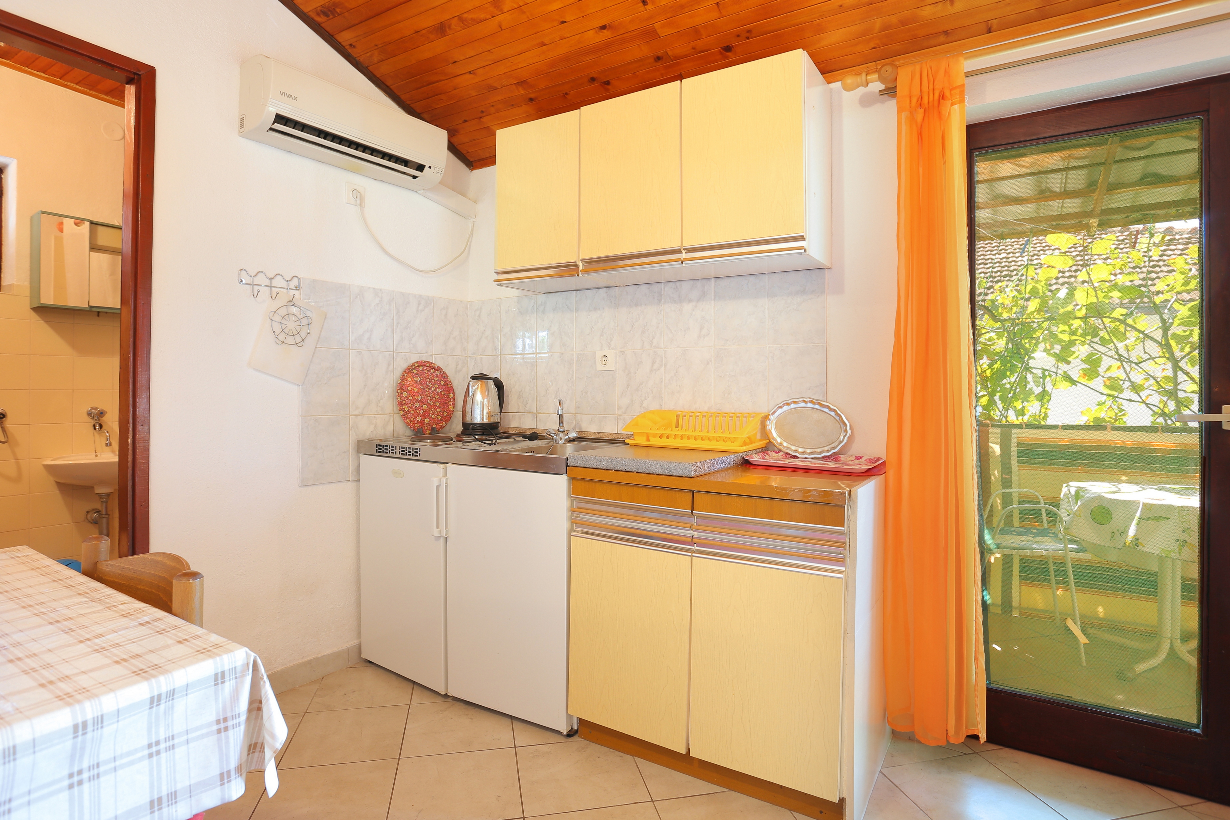 Top Čiovo Okrug Gornji Top Čiovo Okrug Gornji