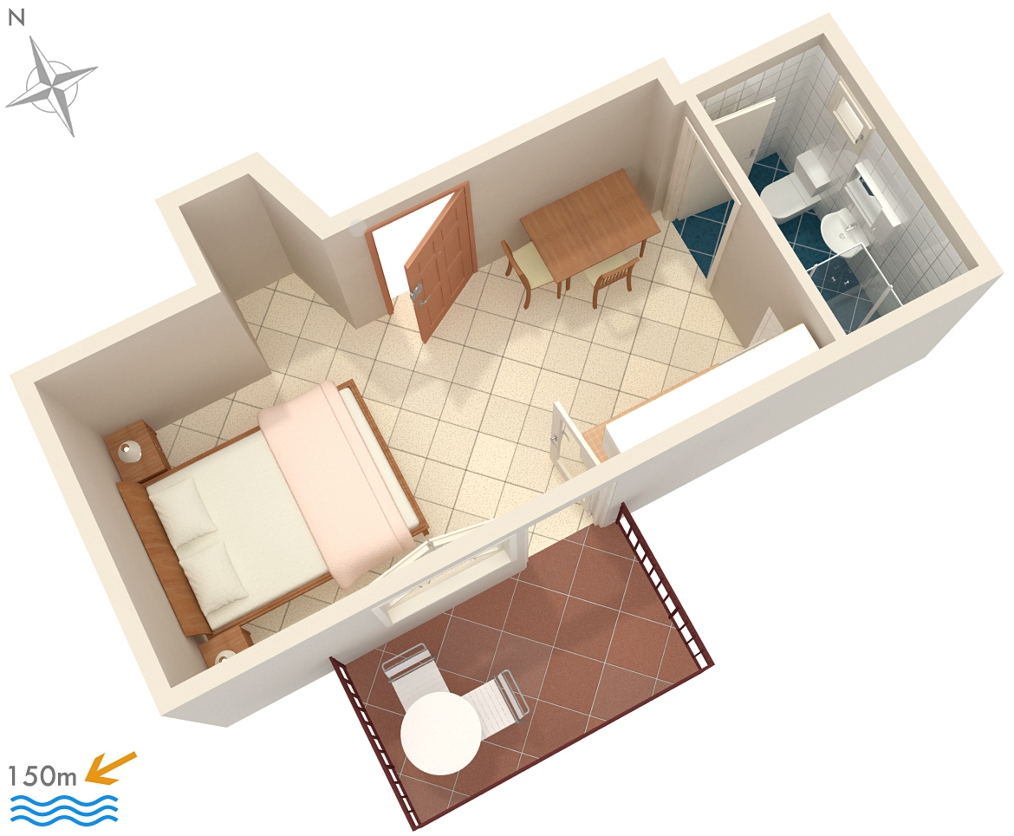 Top Čiovo Okrug Gornji Top Čiovo Okrug Gornji