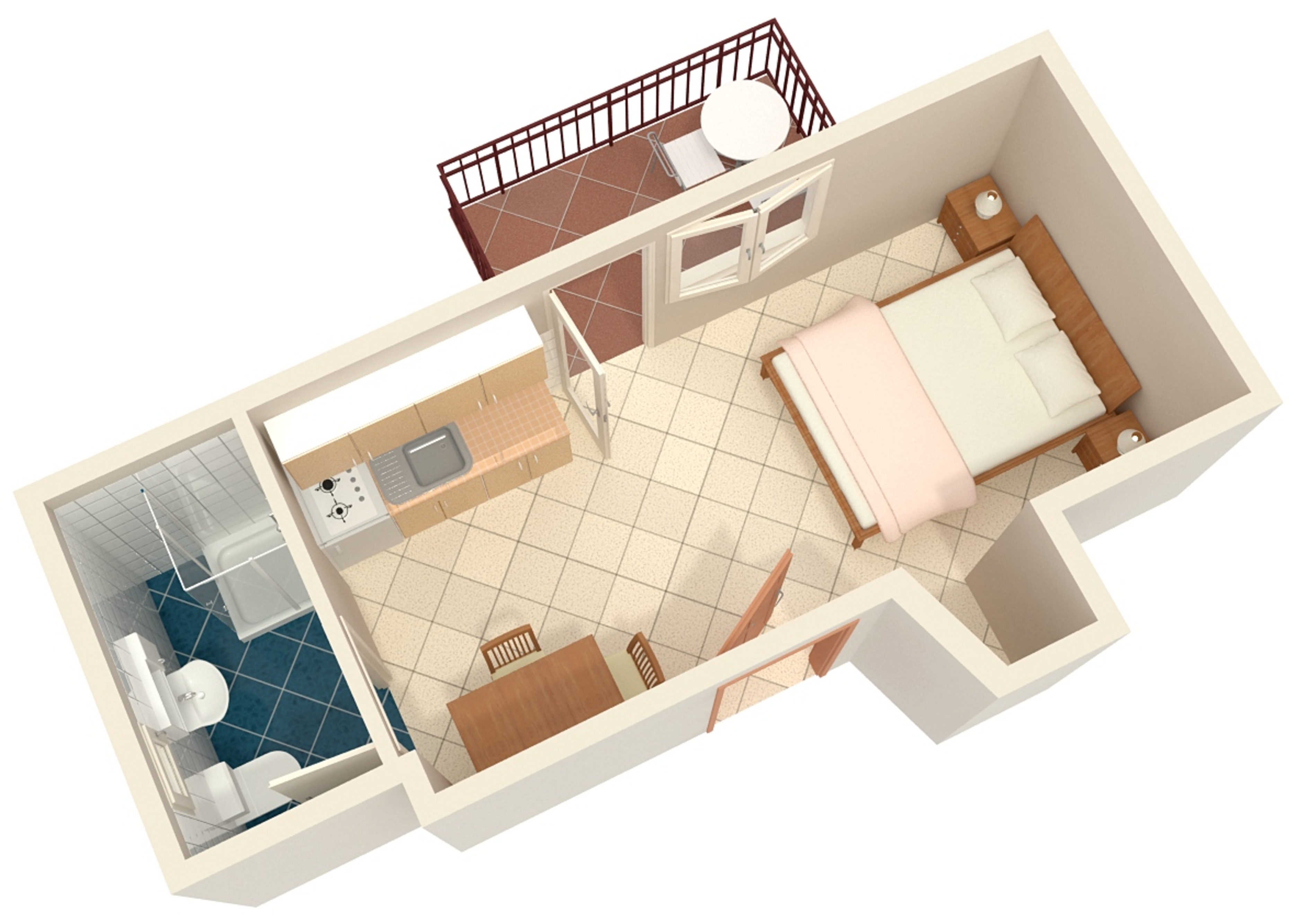 Top Čiovo Okrug Gornji Top Čiovo Okrug Gornji