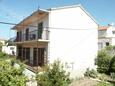 Property Hvar, Hvar, Property 107 - Rooms near sea with pebble beach.