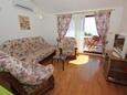 Гостиная 3 Mavarštica, Гостиная 3 в размещении типа house, доступный кондиционер, Домашние животные допускаются и WiFi.