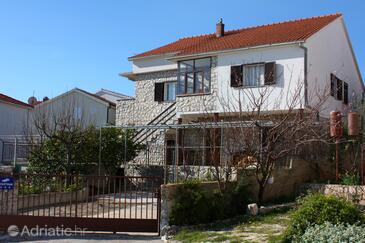 Property Bušinci, Čiovo, Property 1080 - Apartments by the sea.