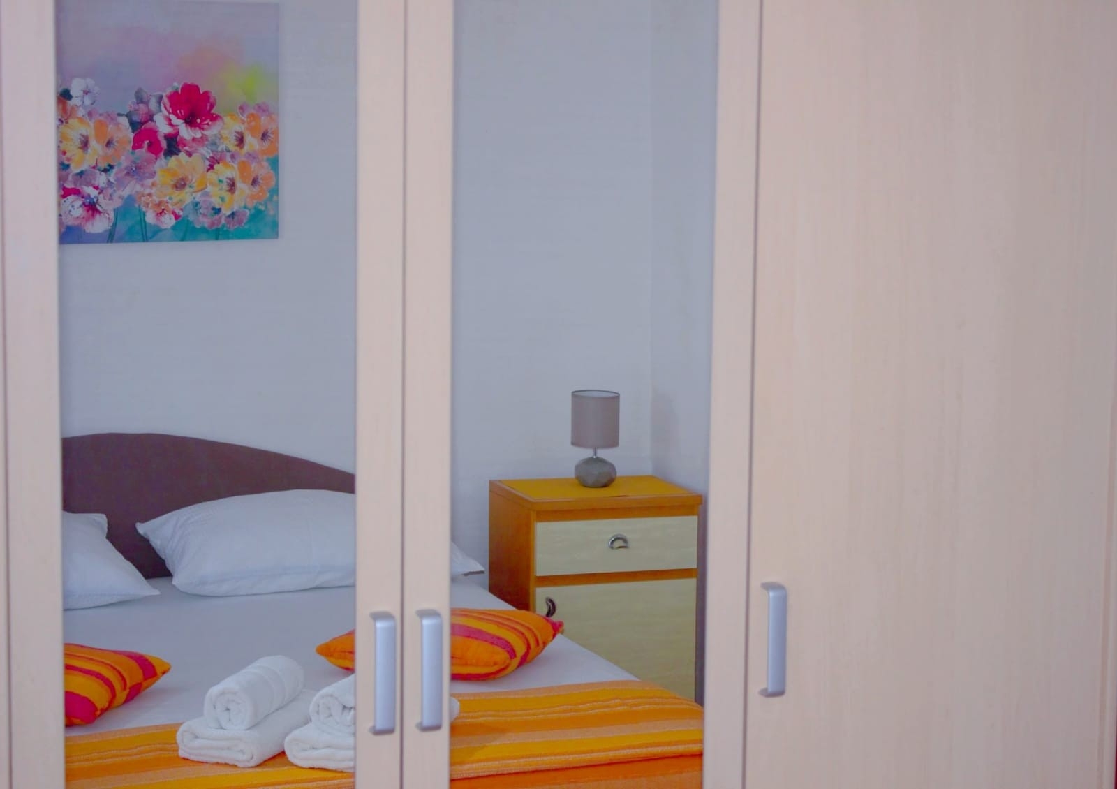 Top Čiovo Bušinci Top Čiovo Bušinci