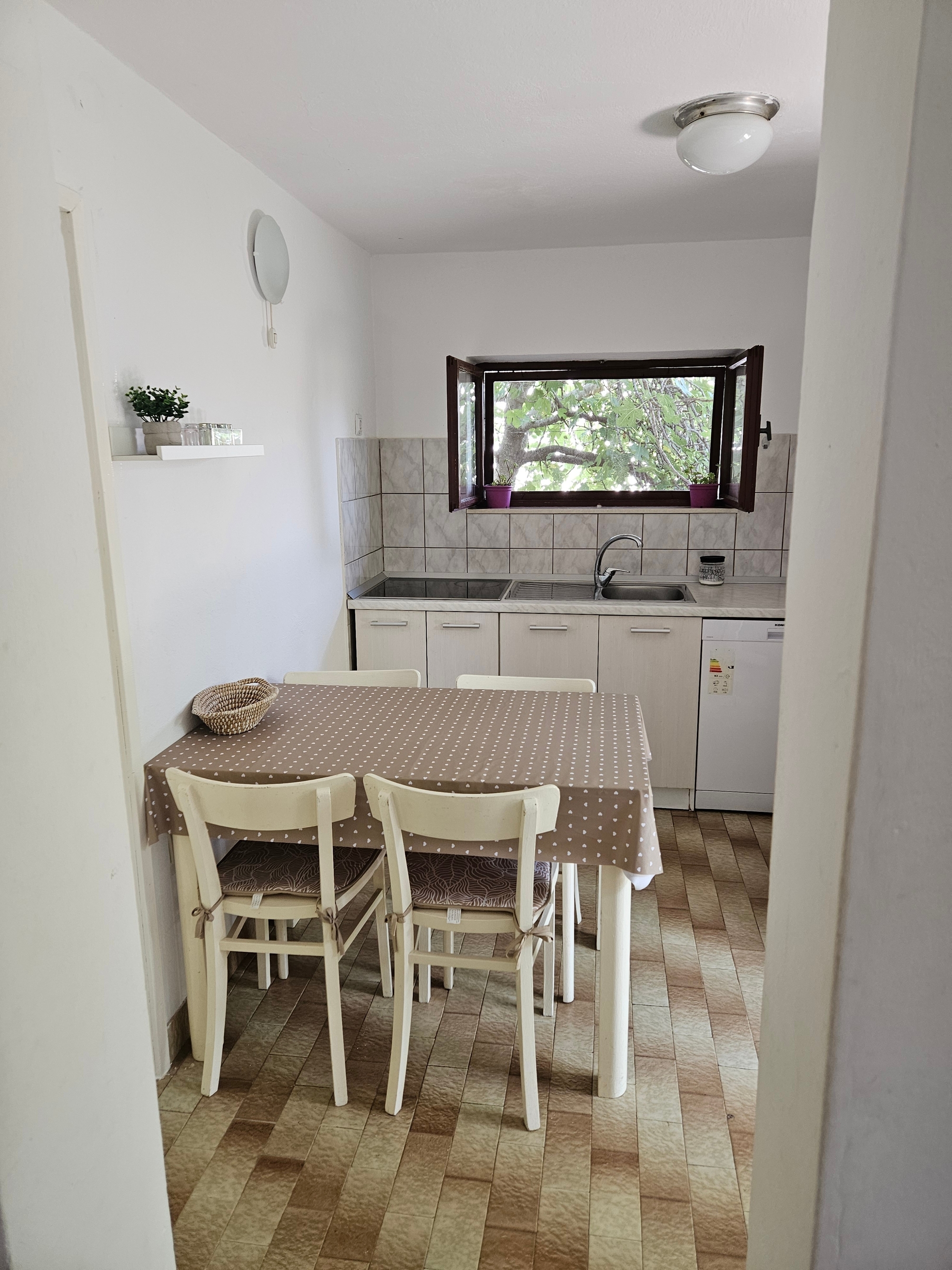 Top Čiovo Bušinci Top Čiovo Bušinci