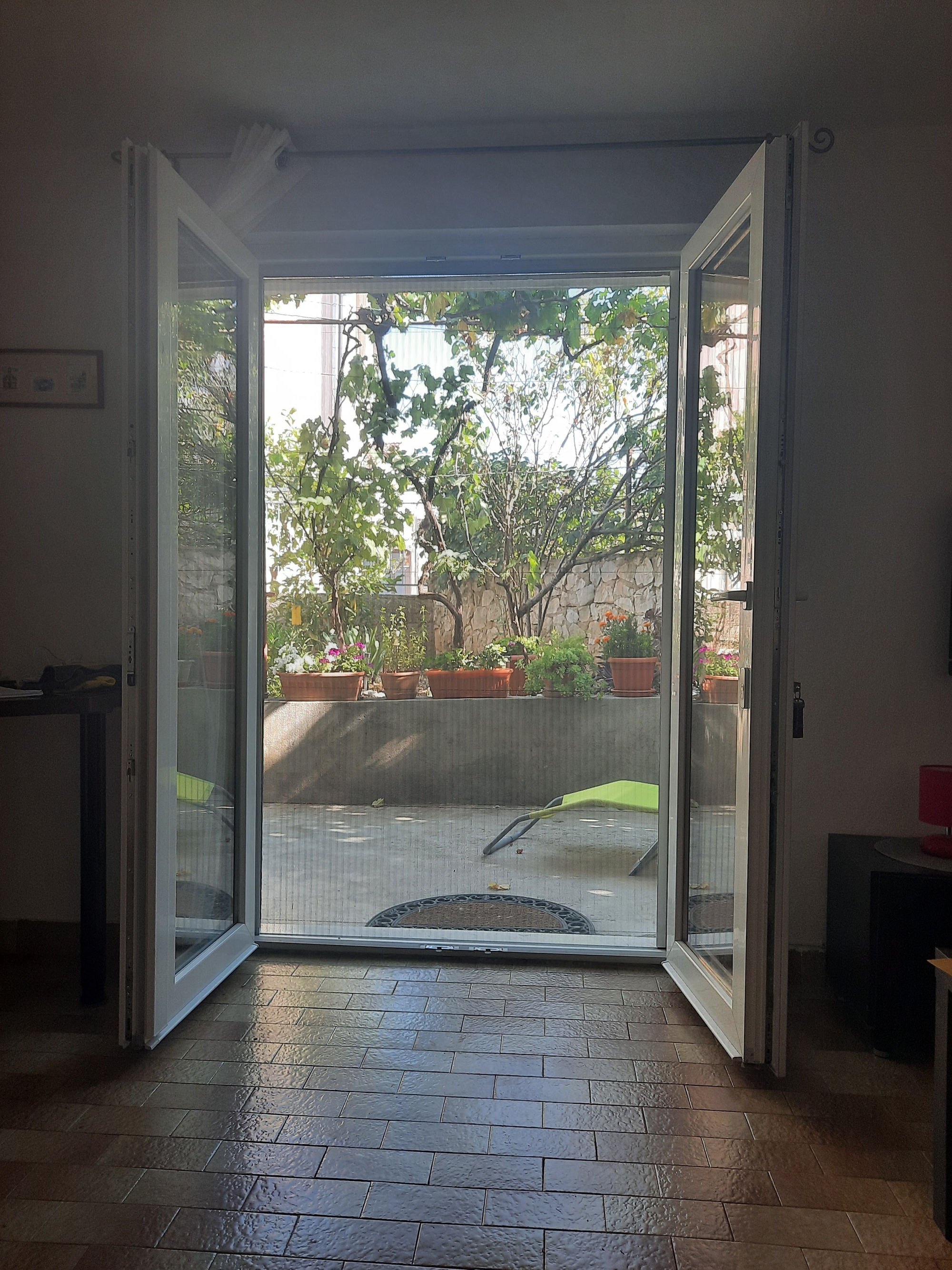 Top Čiovo Bušinci Top Čiovo Bušinci