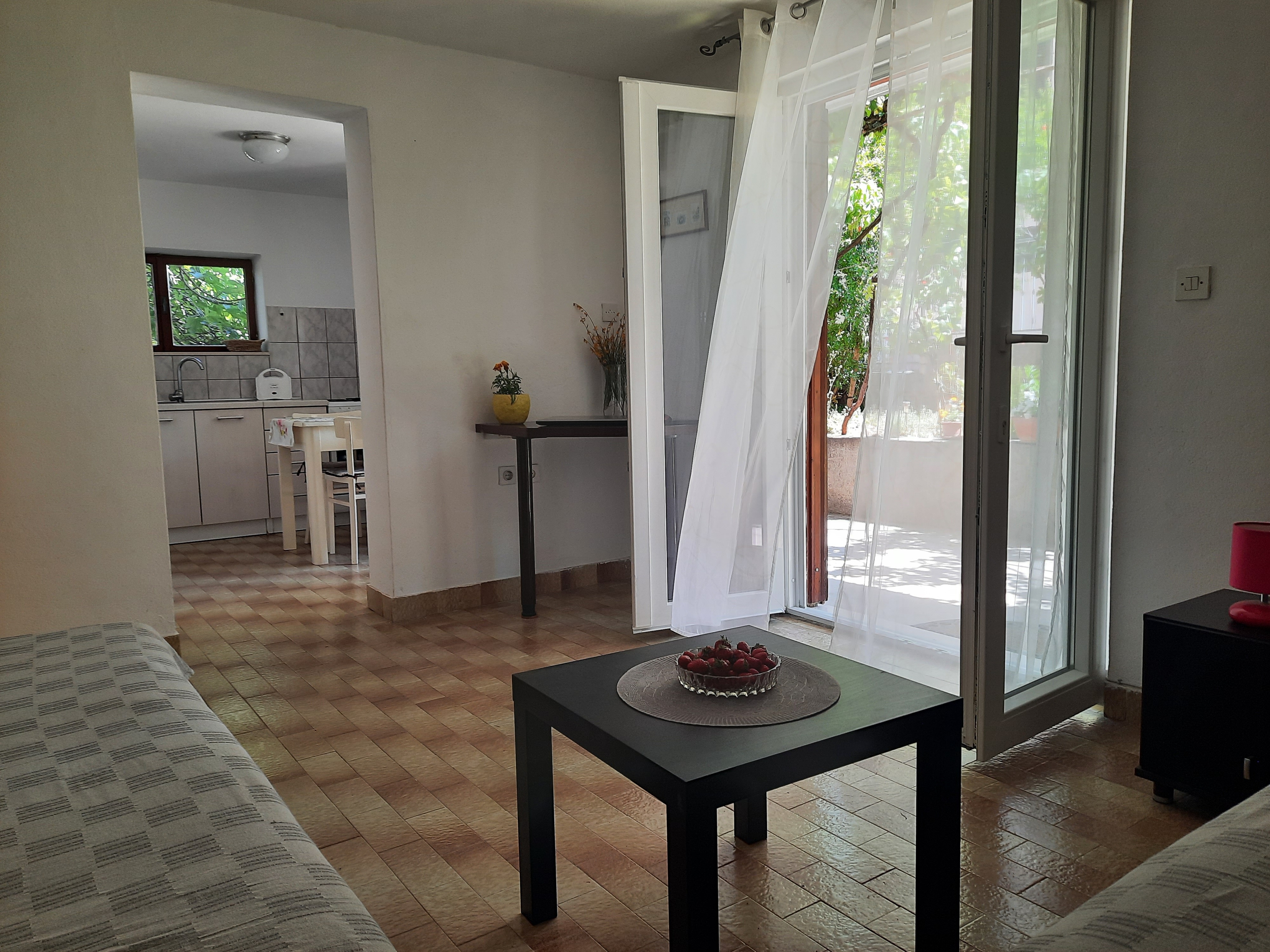 Top Čiovo Bušinci Top Čiovo Bušinci