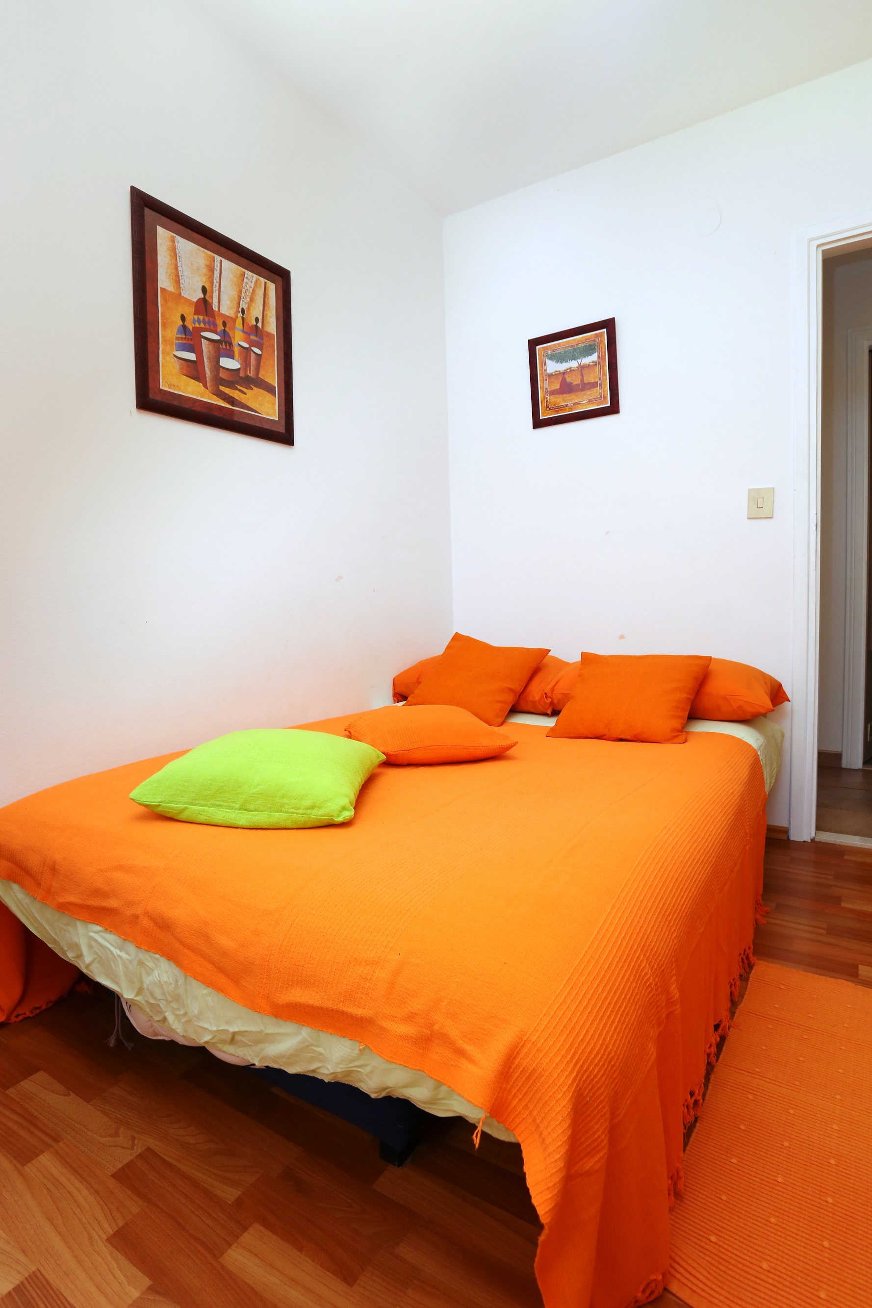 Top Čiovo Rastići Top Čiovo Rastići