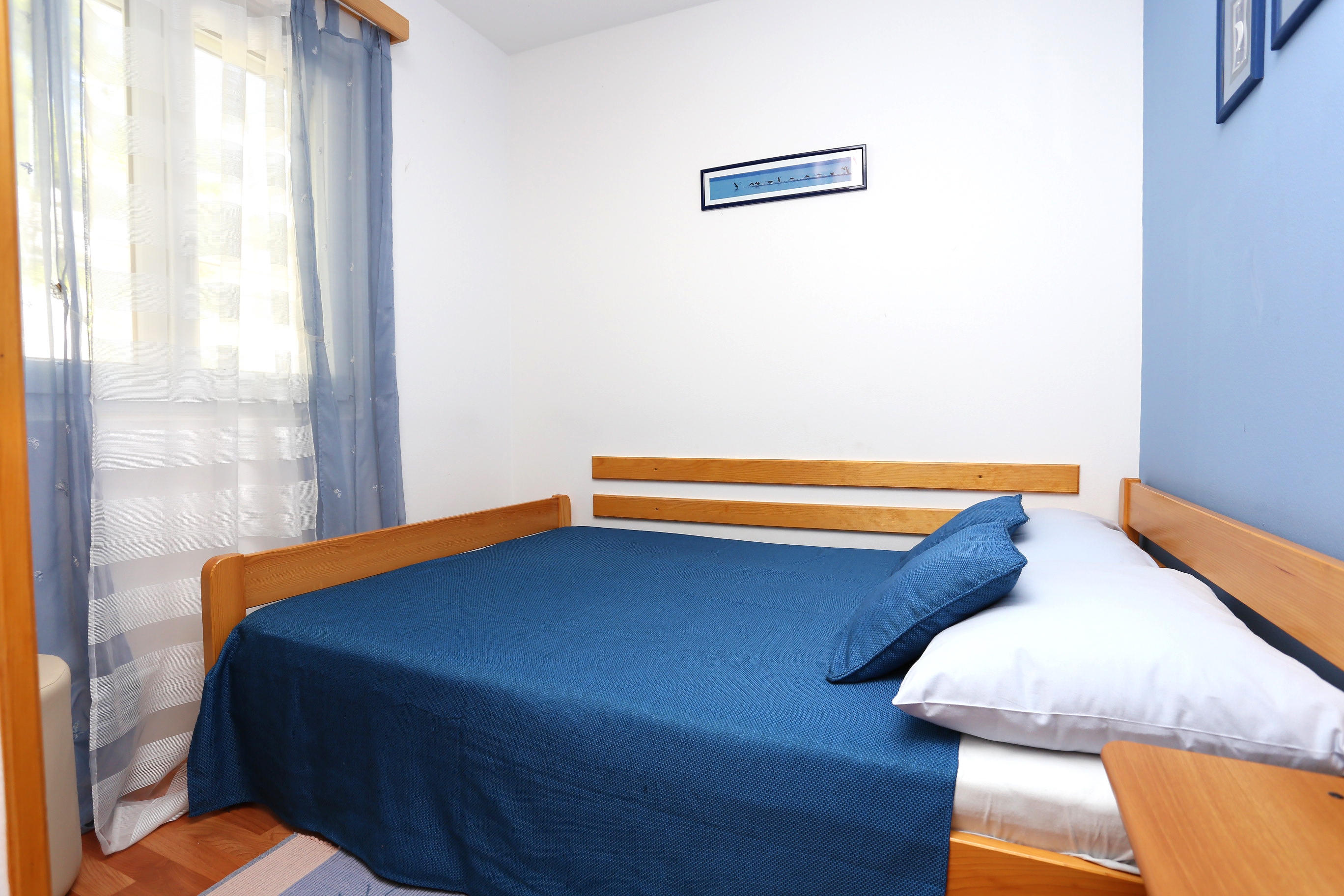 Top Čiovo Rastići Top Čiovo Rastići