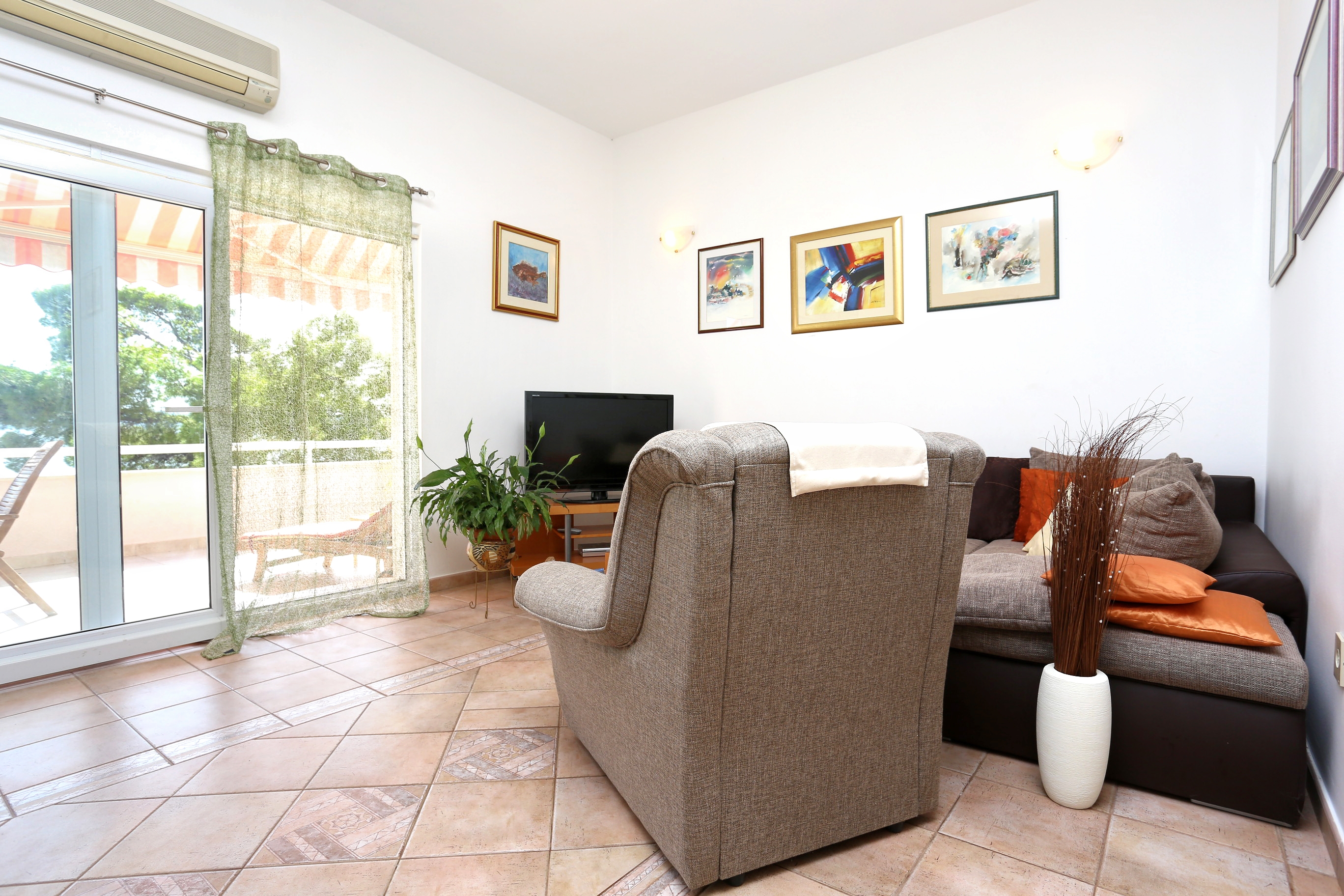 Top Čiovo Rastići Top Čiovo Rastići