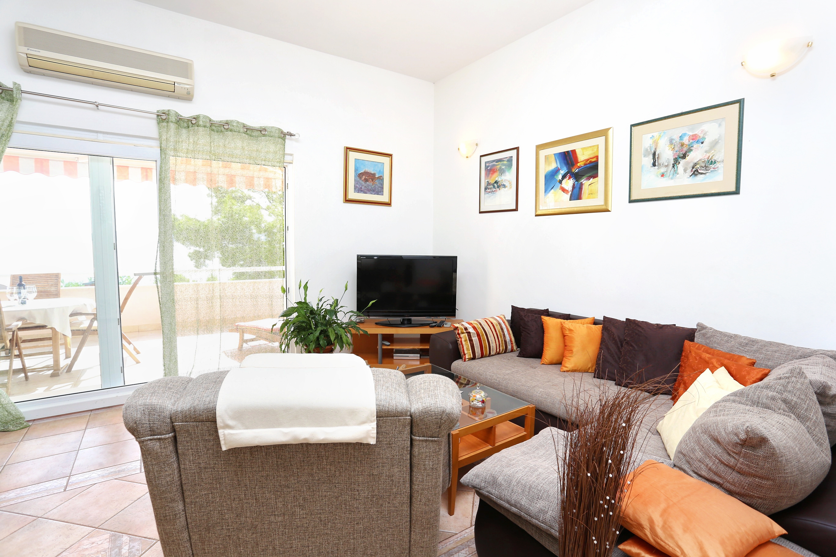 Top Čiovo Rastići Top Čiovo Rastići