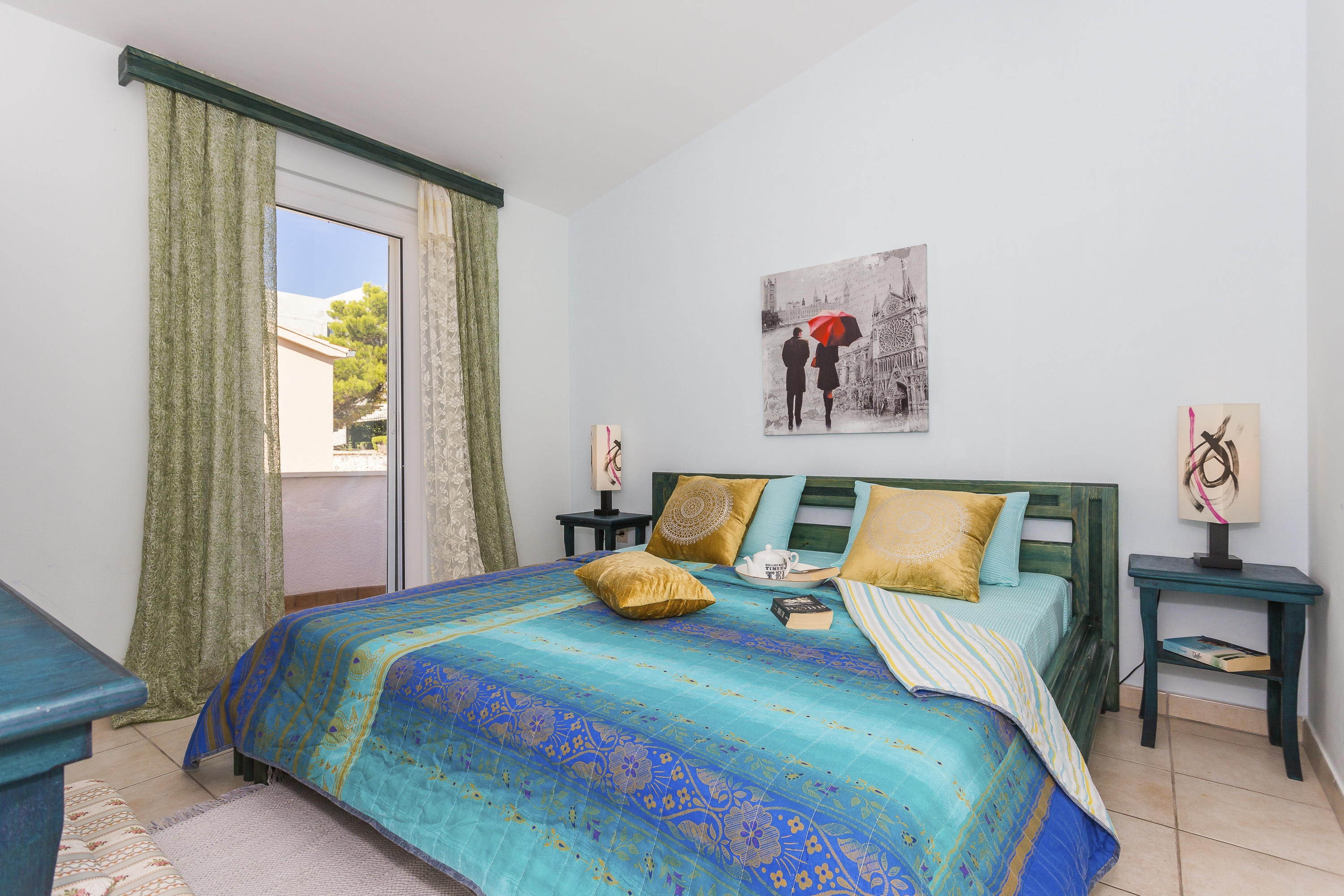 Top Čiovo Rastići Top Čiovo Rastići